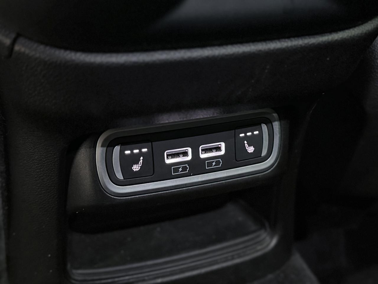 2021 Alfa Romeo Stelvio TI SPORT|NAV|BACKUP|ACC|BSM|LKA|HKSOUND| Photo