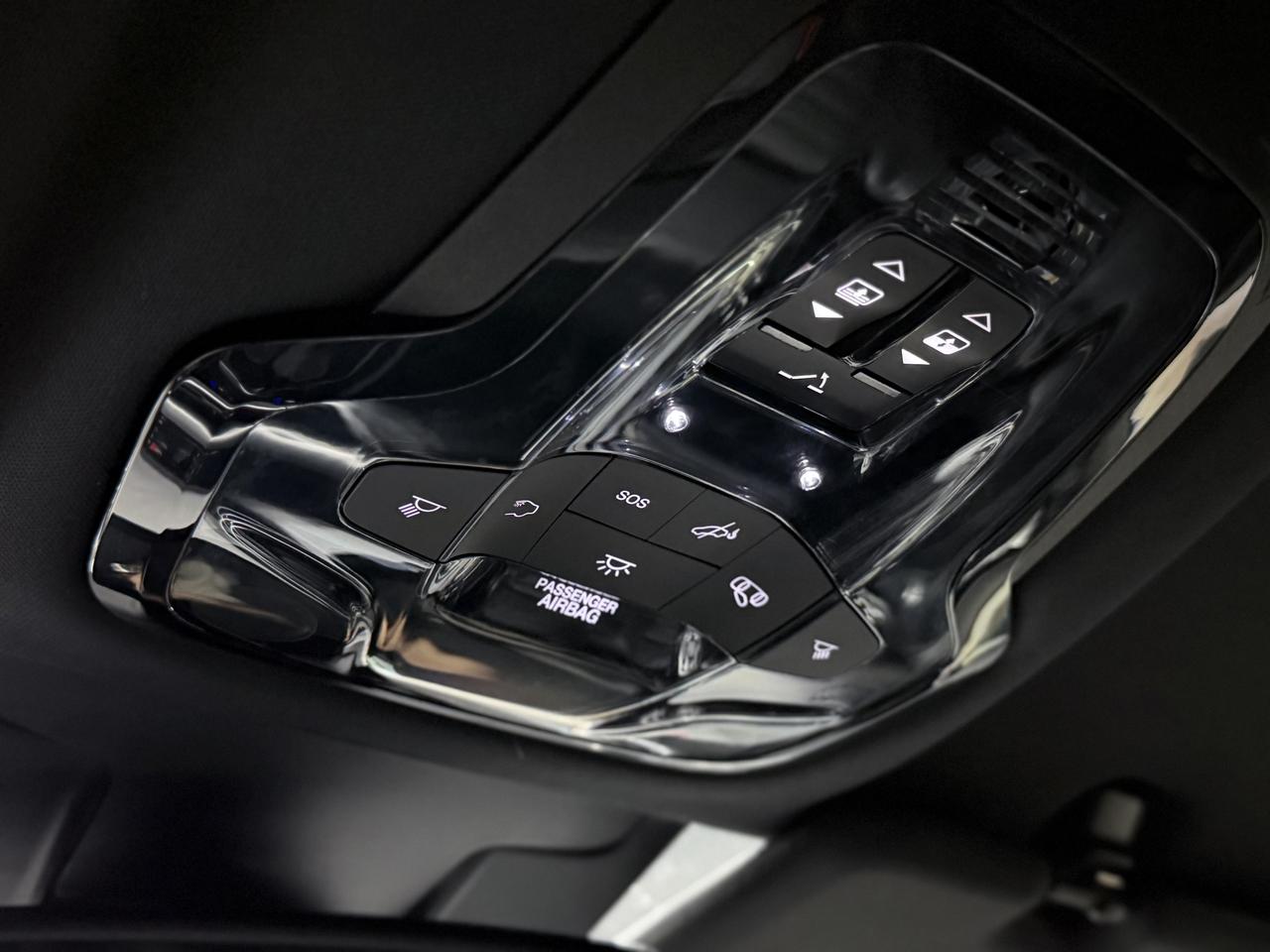 2021 Alfa Romeo Stelvio TI SPORT|NAV|BACKUP|ACC|BSM|LKA|HKSOUND| Photo