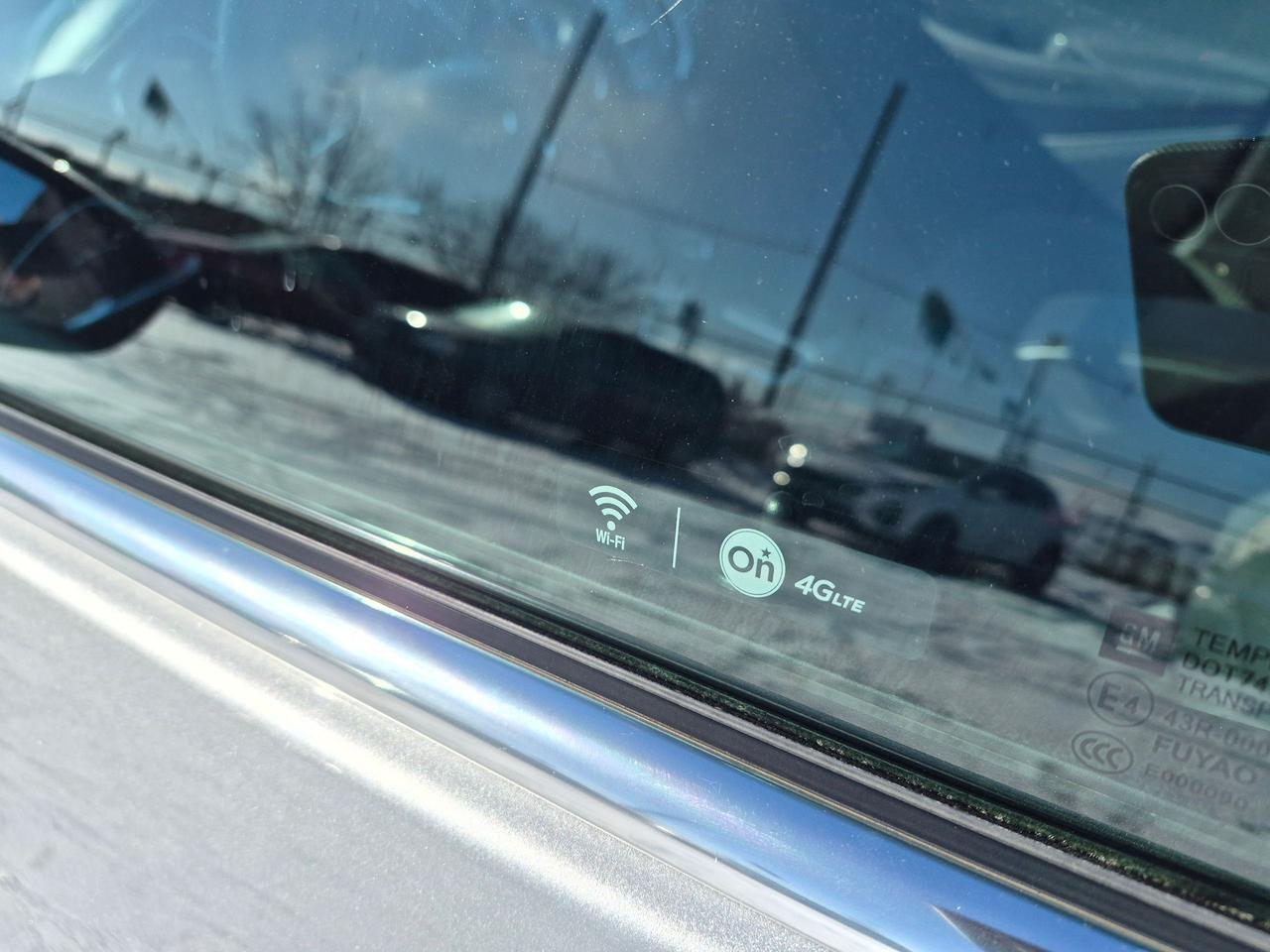 1773527978329