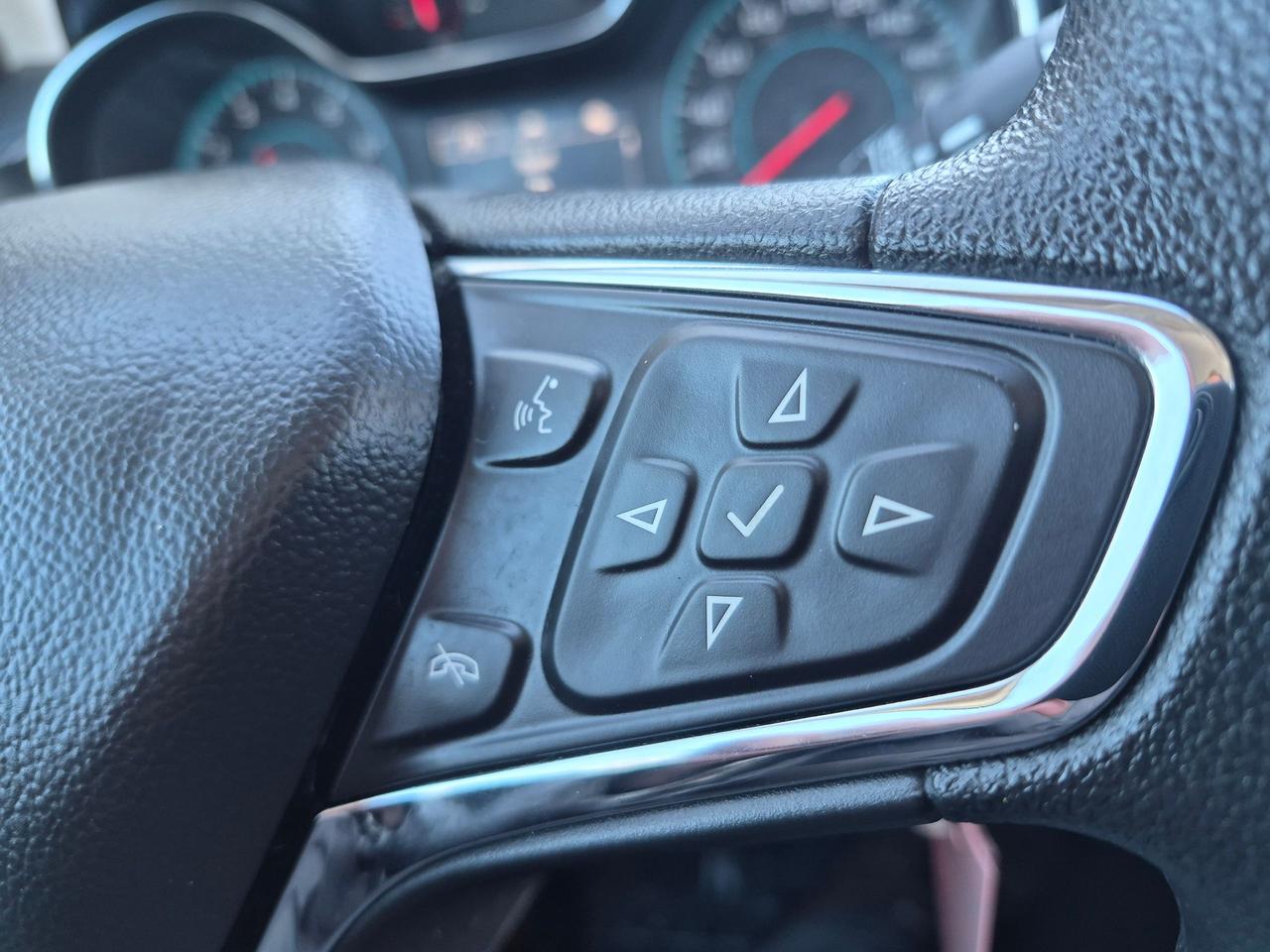 1773527979576