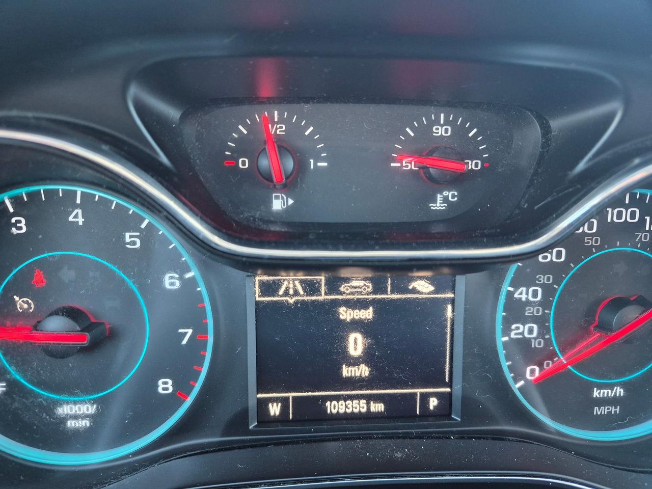 1773527979981
