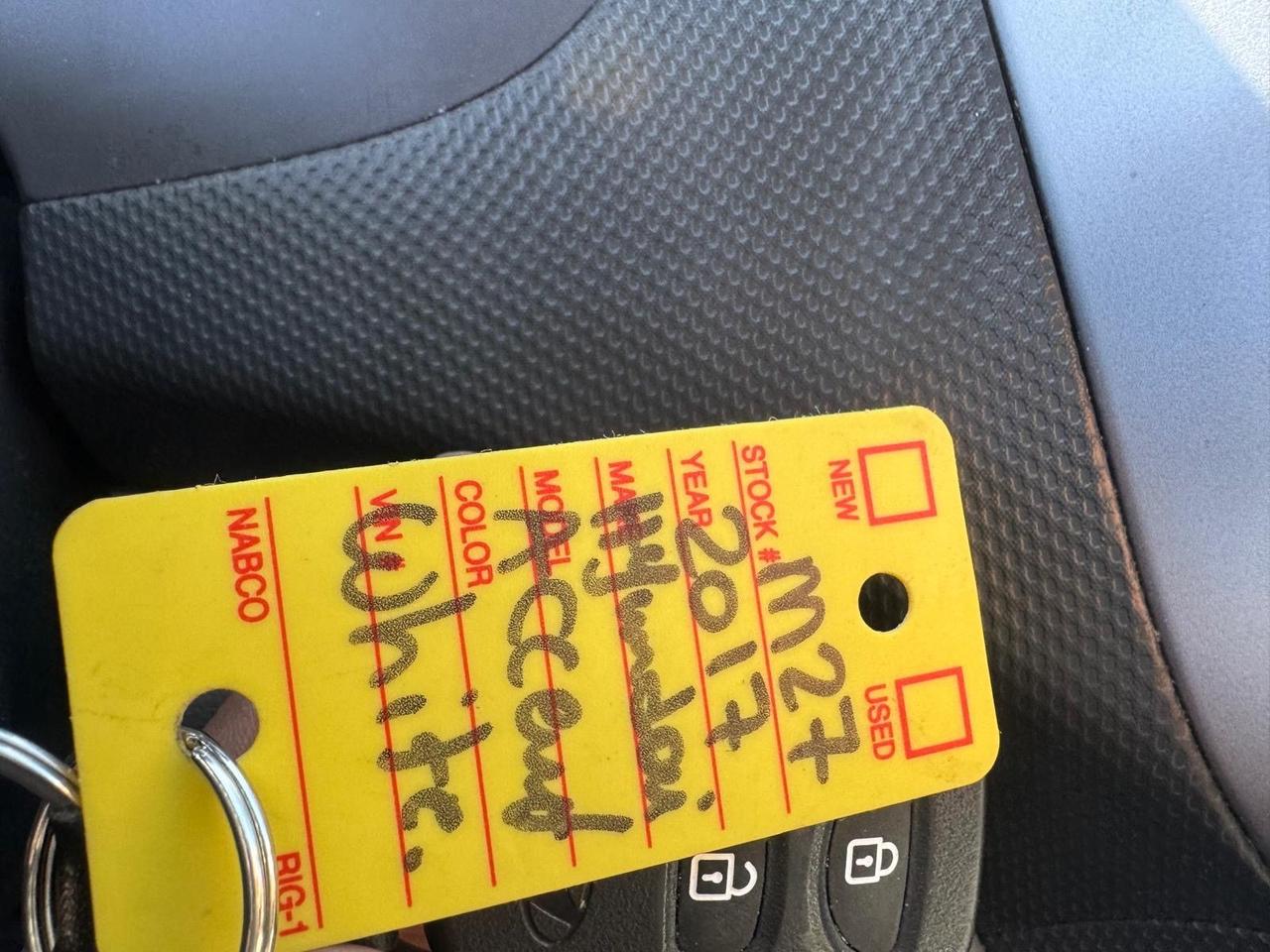 2017 Hyundai Accent SE, SEDAN, AUTO, ONLY 137KMS, ALLOYS, CERTIFIED Photo