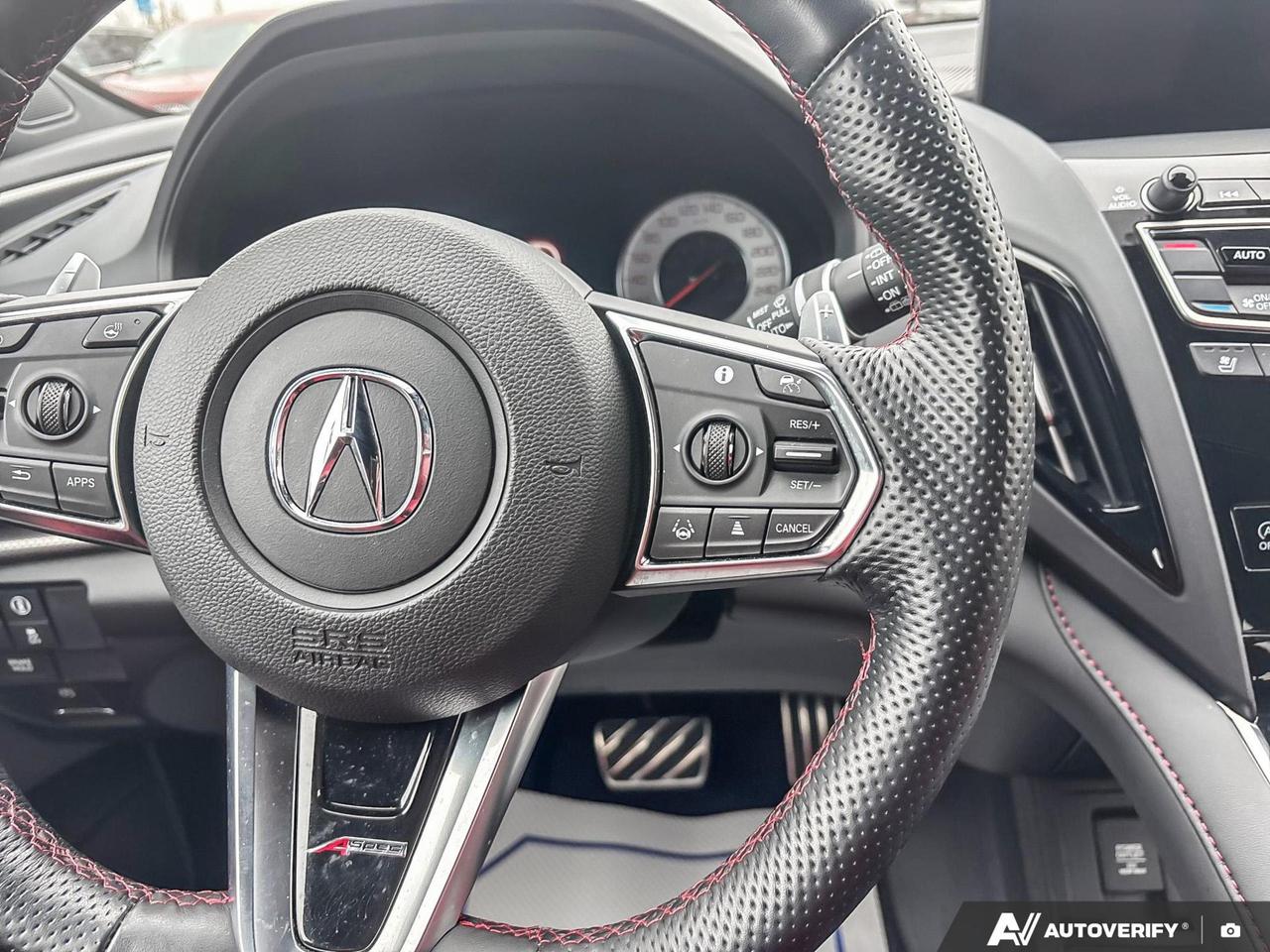 13750189.803493201