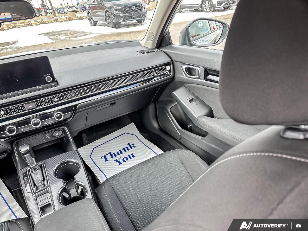 13750192