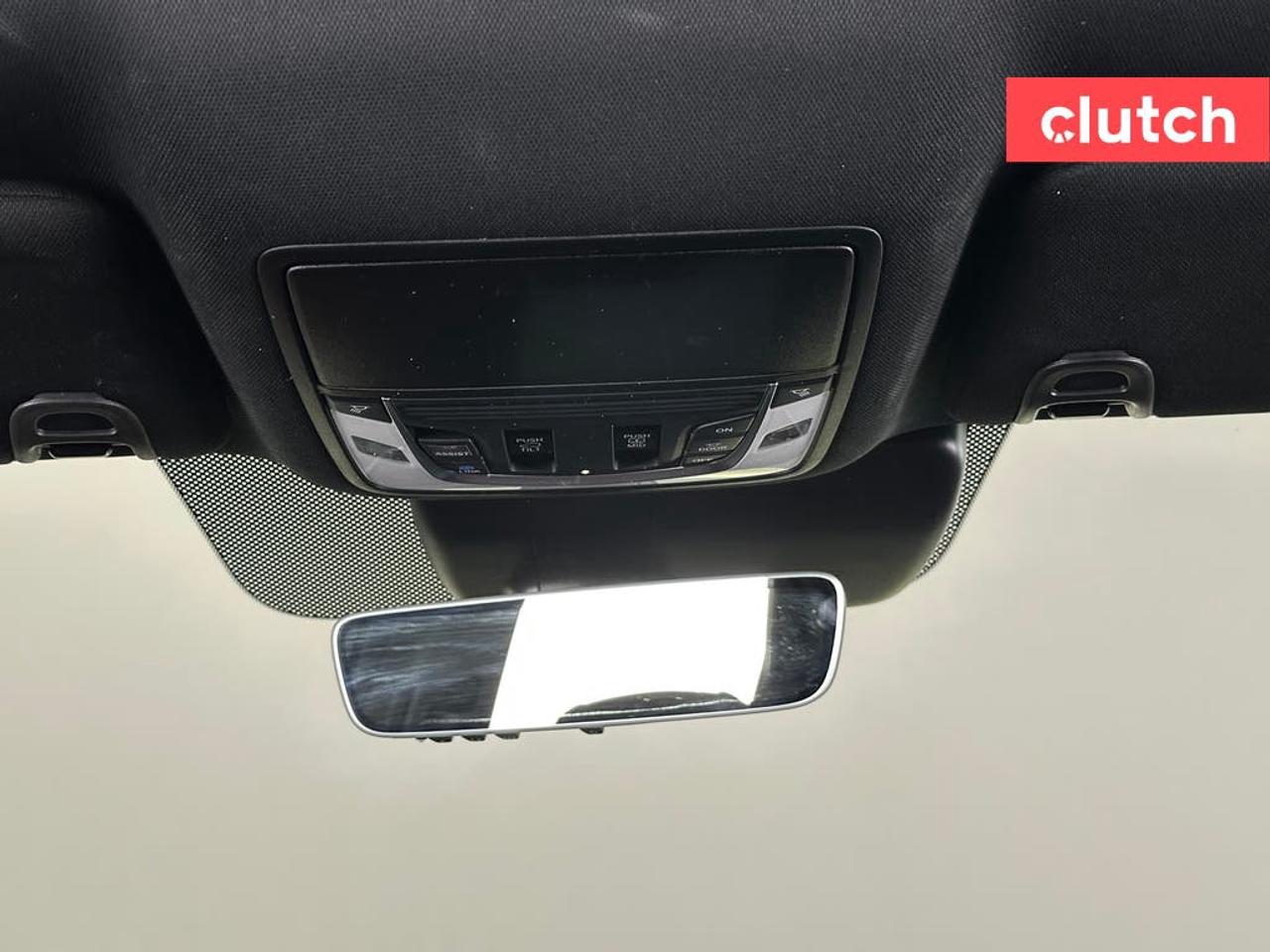 13750291.807213378
