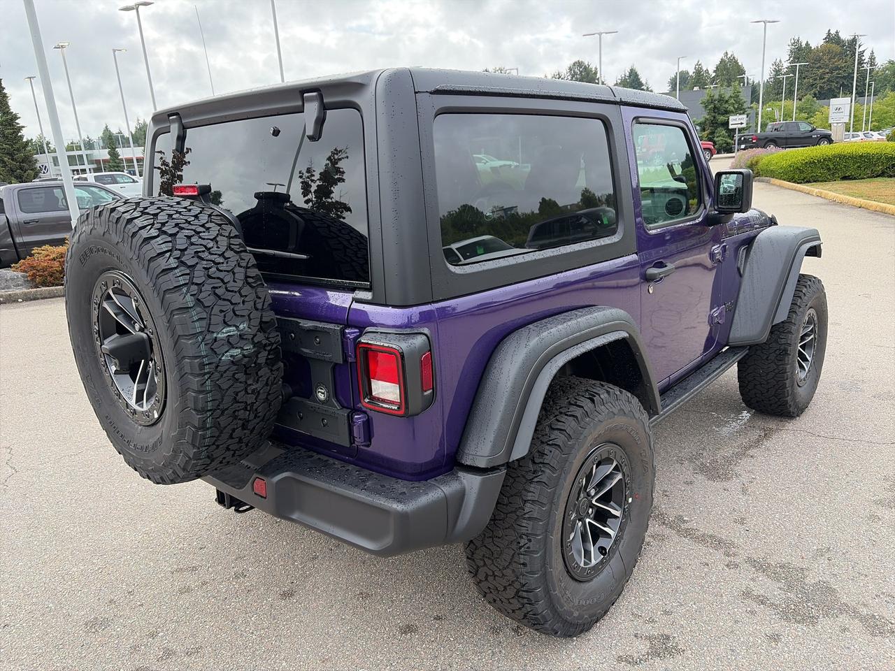 13750609.821074009