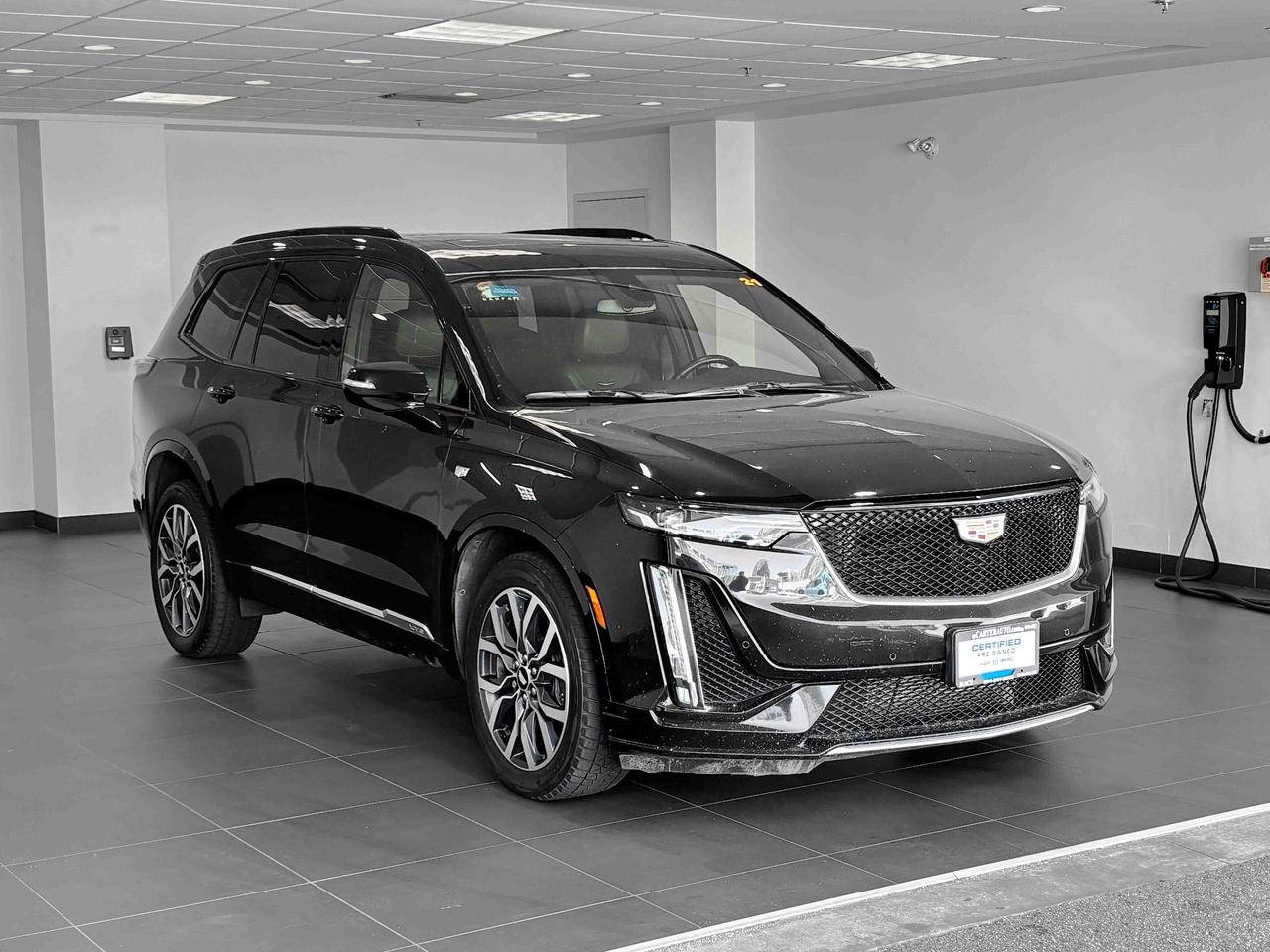 13750783