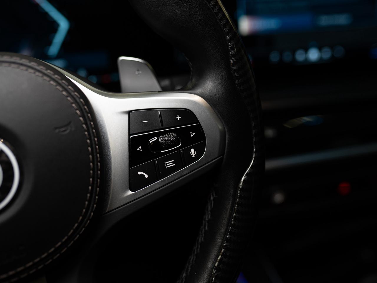 2024 BMW X5 XDRIVE40I | M-SPORT | PREMIUM ESSENTIAL PKG Photo