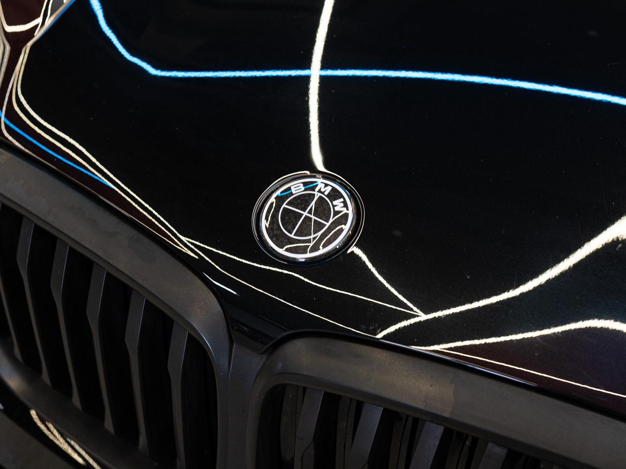 2024 BMW X5 XDRIVE40I | M-SPORT | PREMIUM ESSENTIAL PKG Photo