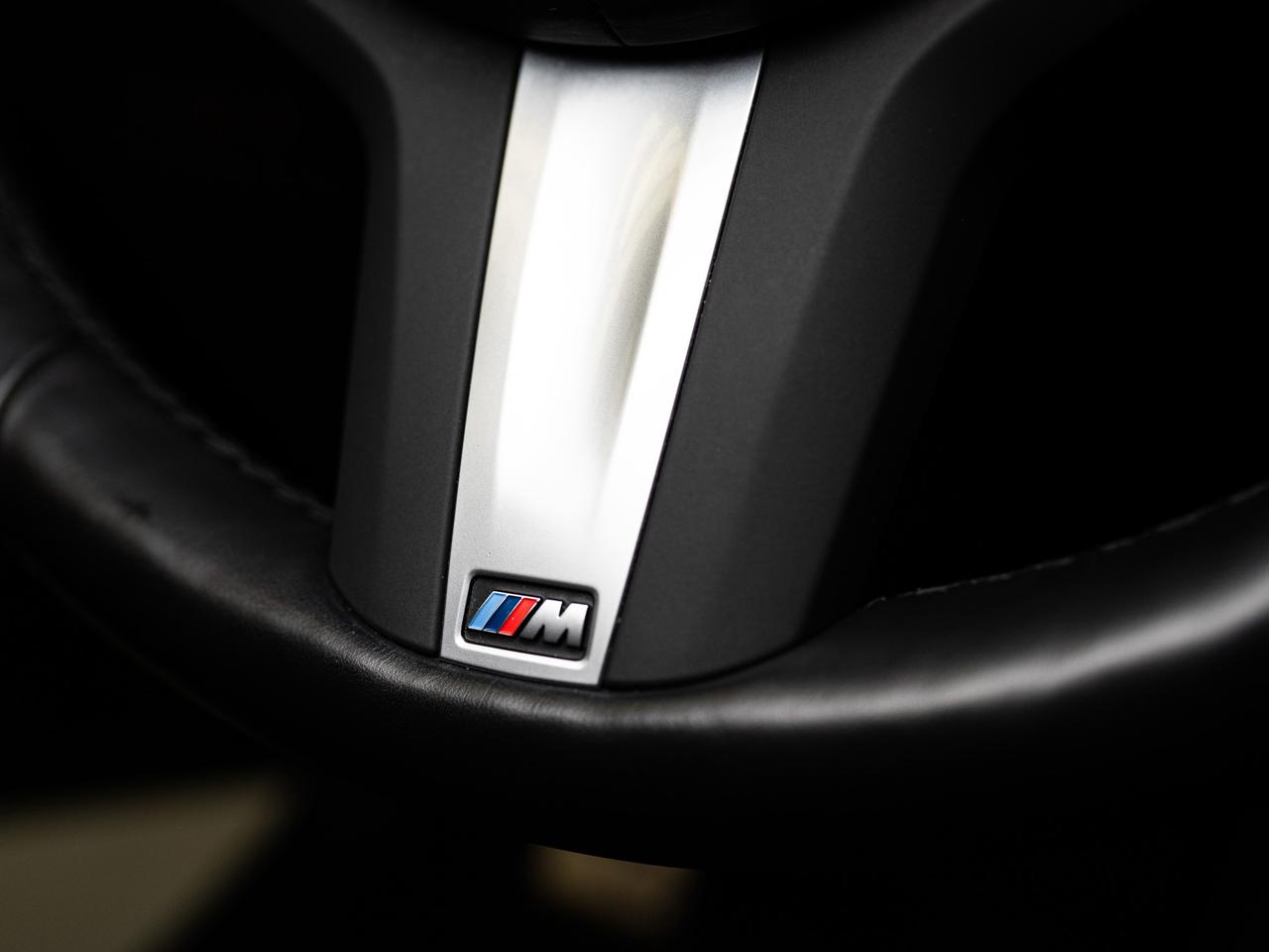 2024 BMW X5 XDRIVE40I | M-SPORT | PREMIUM ESSENTIAL PKG Photo