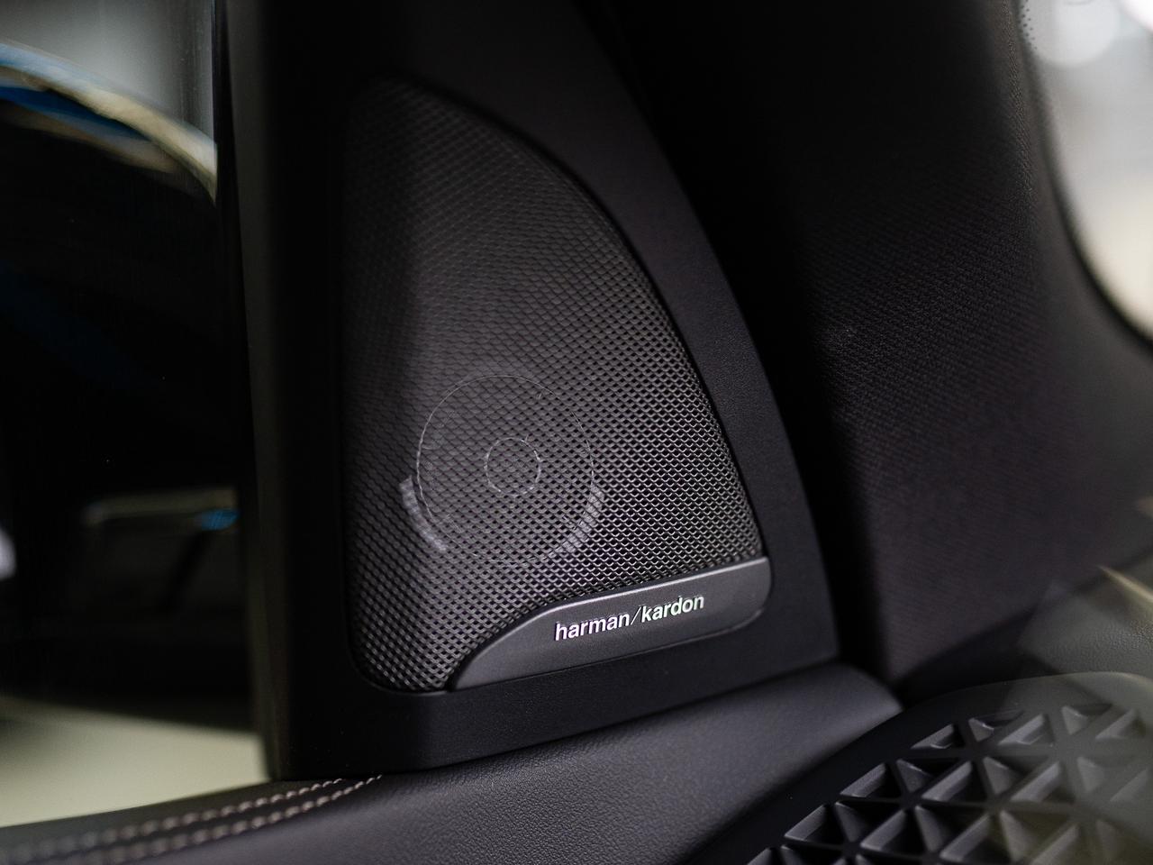 2024 BMW X5 XDRIVE40I | M-SPORT | PREMIUM ESSENTIAL PKG Photo