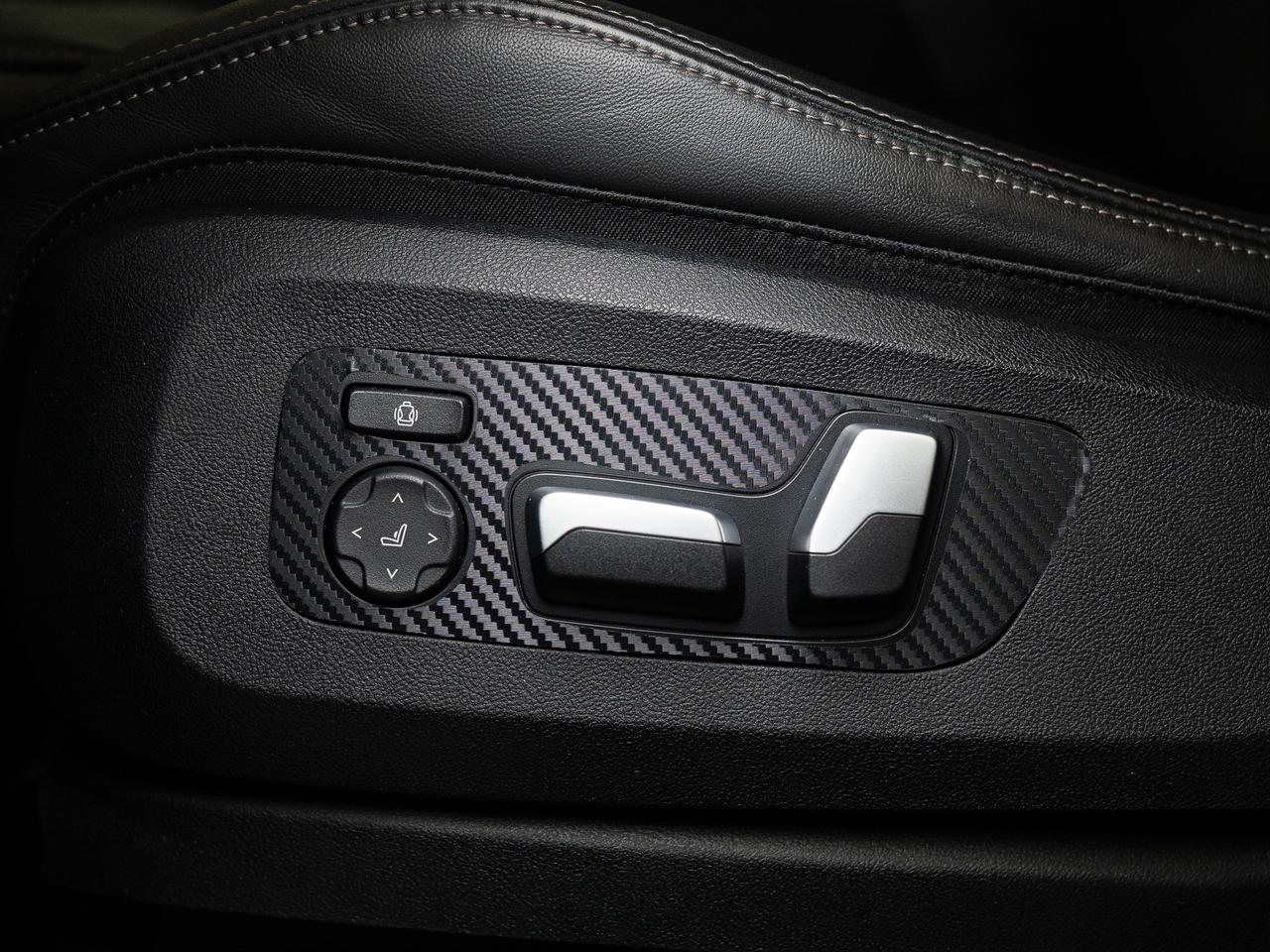 2024 BMW X5 XDRIVE40I | M-SPORT | PREMIUM ESSENTIAL PKG Photo