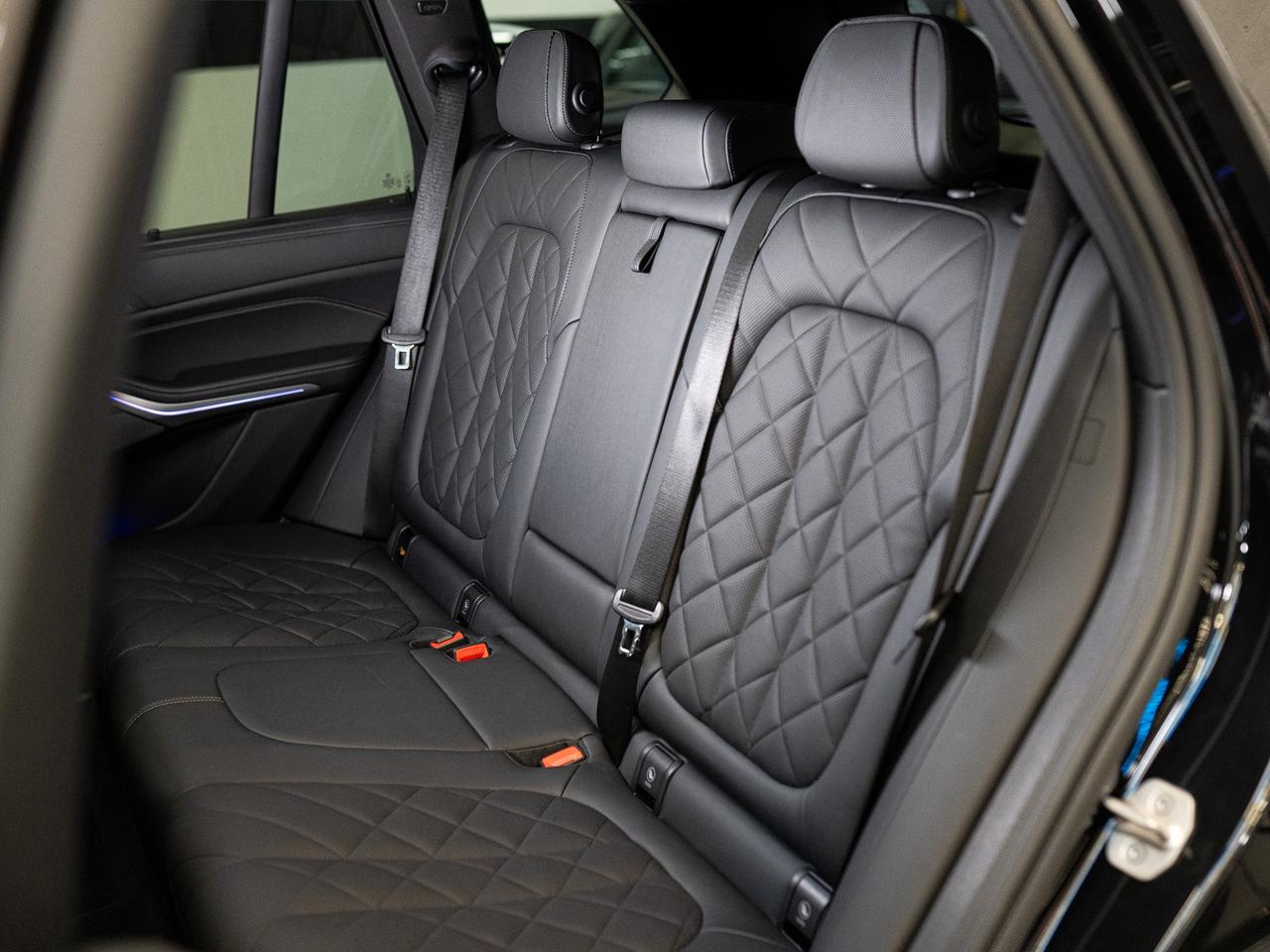 2024 BMW X5 XDRIVE40I | M-SPORT | PREMIUM ESSENTIAL PKG Photo
