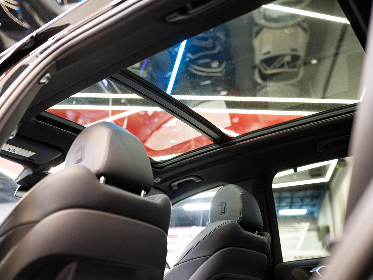 2024 BMW X5 XDRIVE40I | M-SPORT | PREMIUM ESSENTIAL PKG Photo