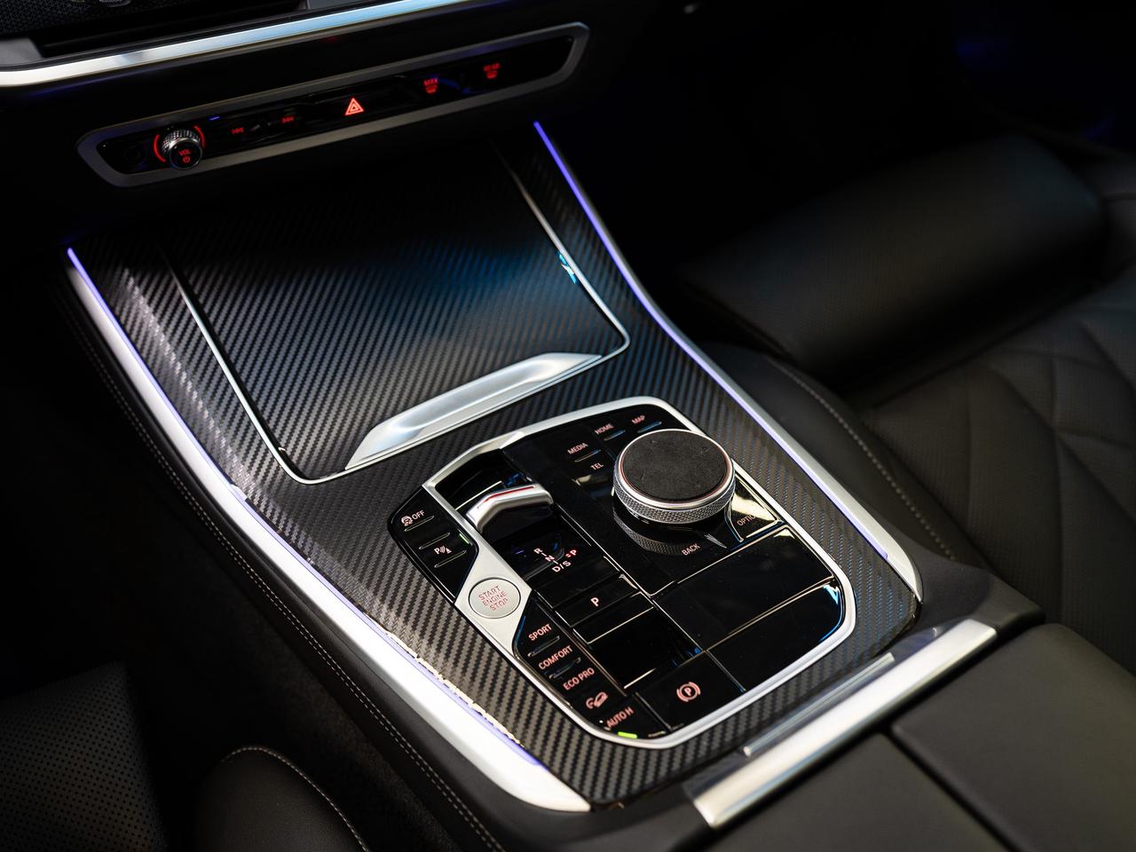 2024 BMW X5 XDRIVE40I | M-SPORT | PREMIUM ESSENTIAL PKG Photo