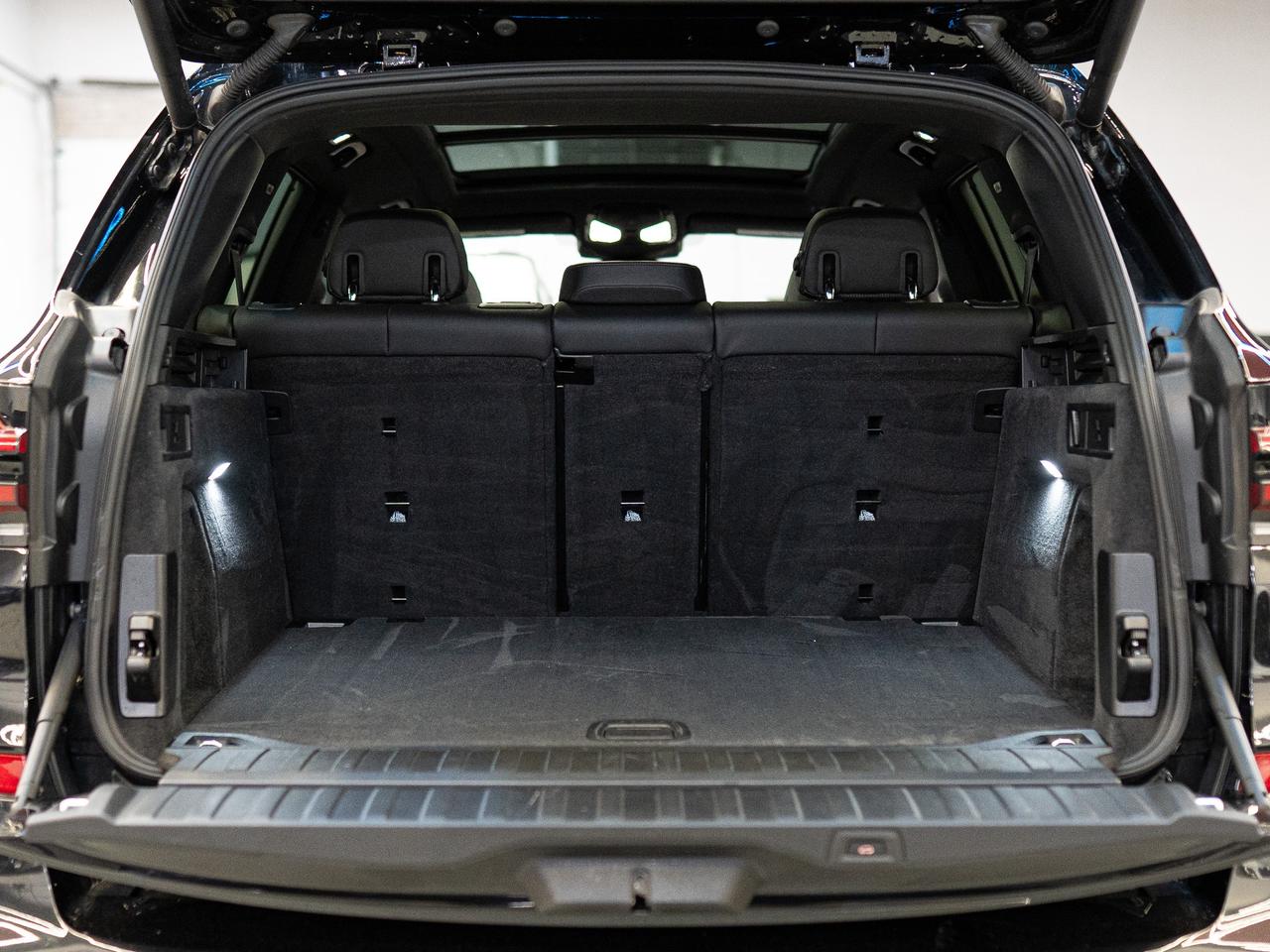 2024 BMW X5 XDRIVE40I | M-SPORT | PREMIUM ESSENTIAL PKG Photo
