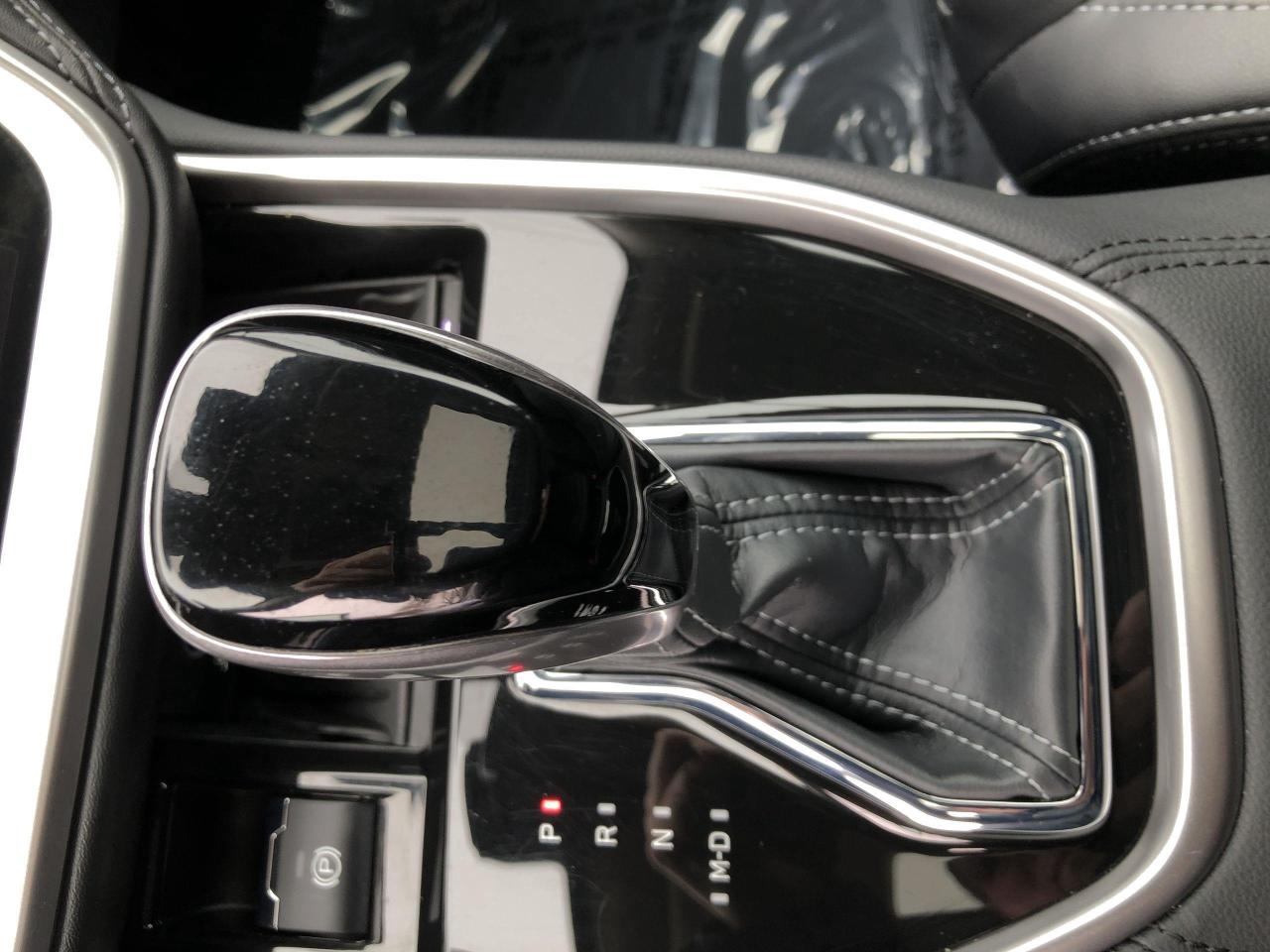 2025 Subaru Outback Limited XT LIMITED XT!!  260 HP, LEATHER, ROOF, HK Photo