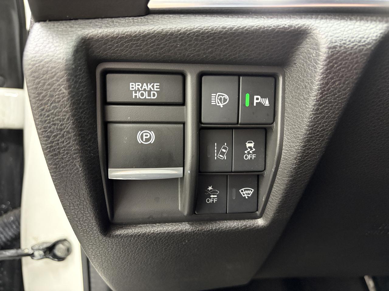 13750810