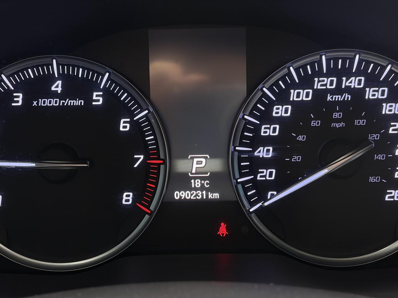 13750810