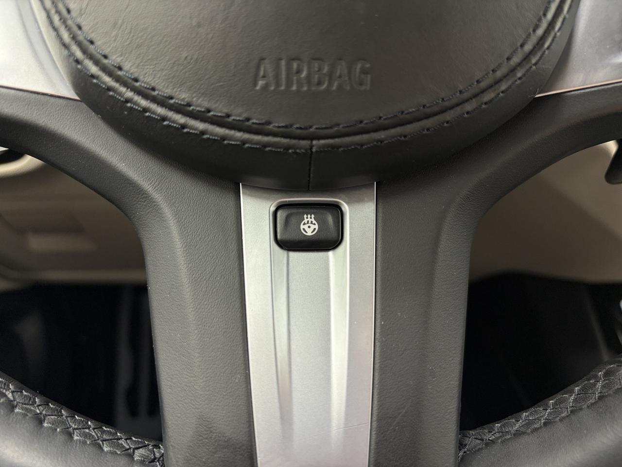13750813