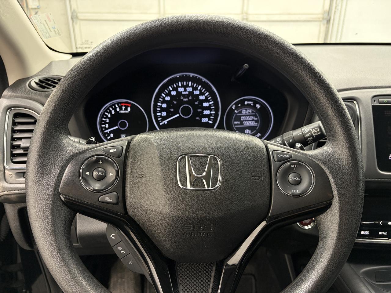 13750816