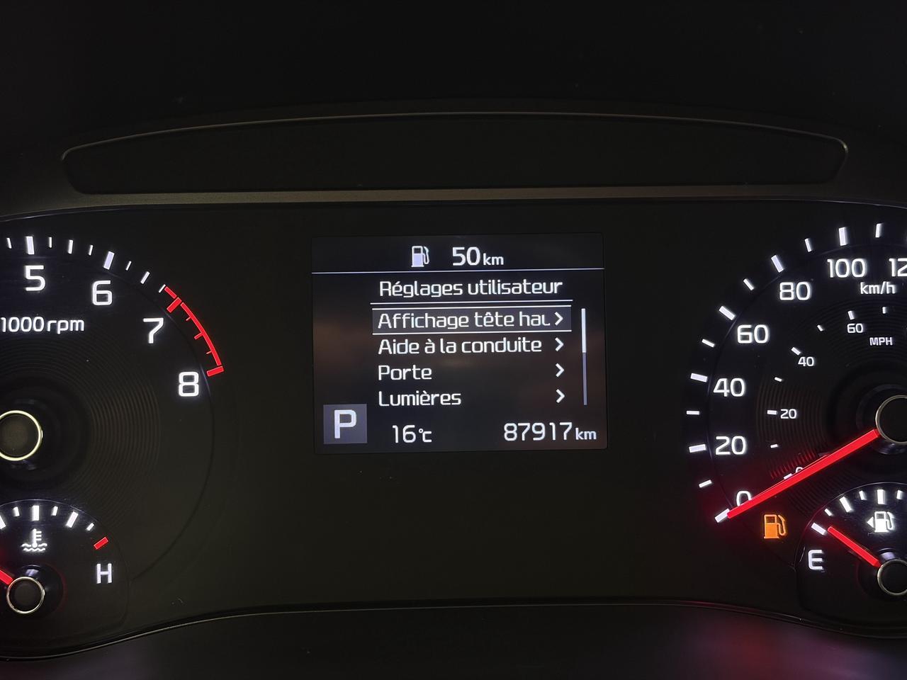 13750828