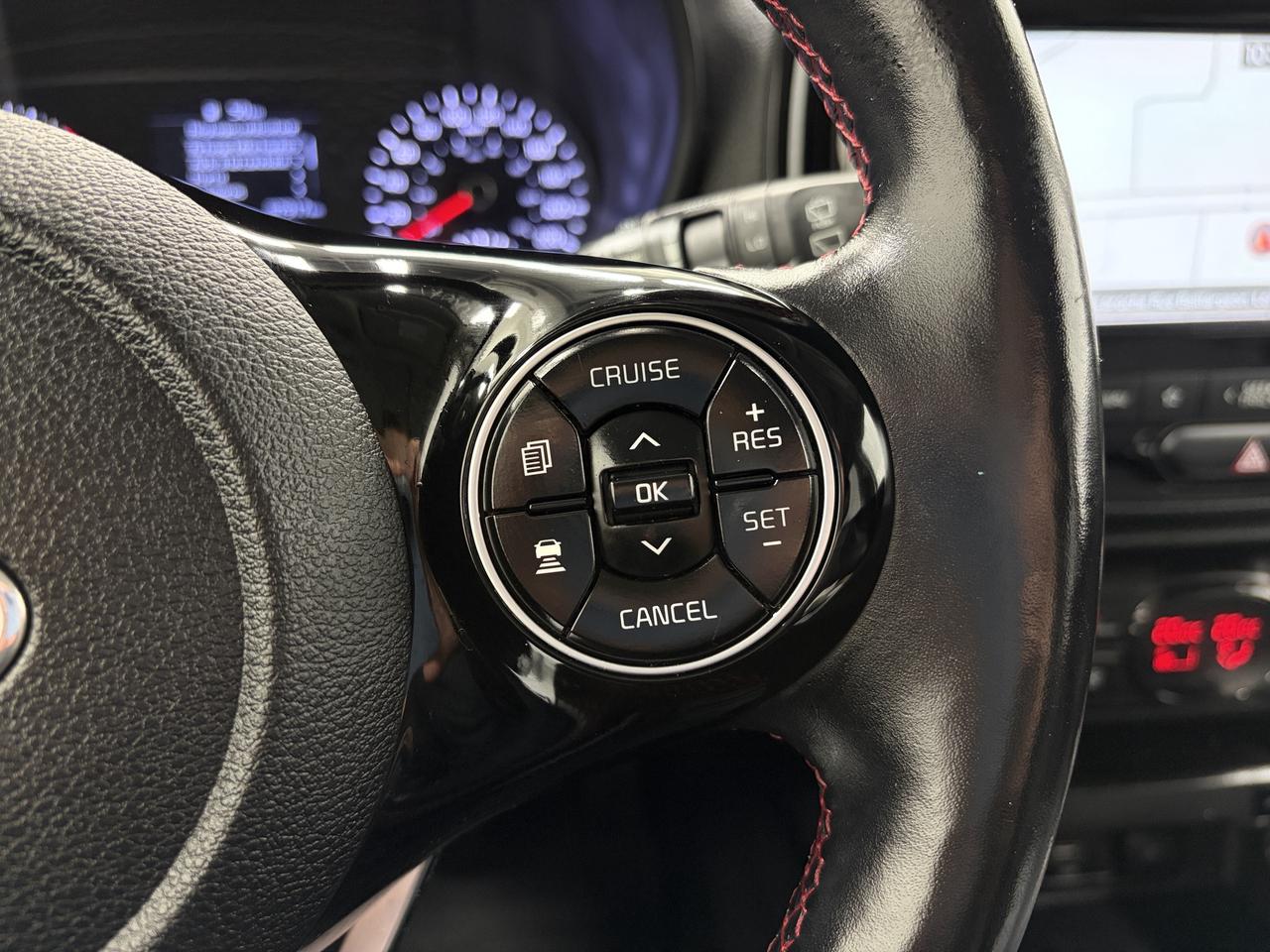 13750828