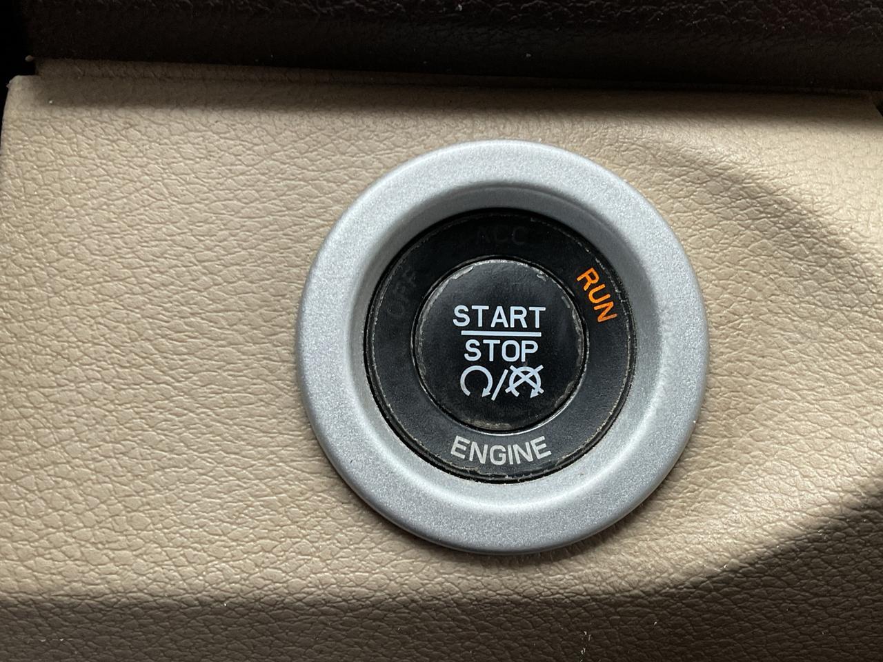 2015 RAM 1500 AS IS Photo