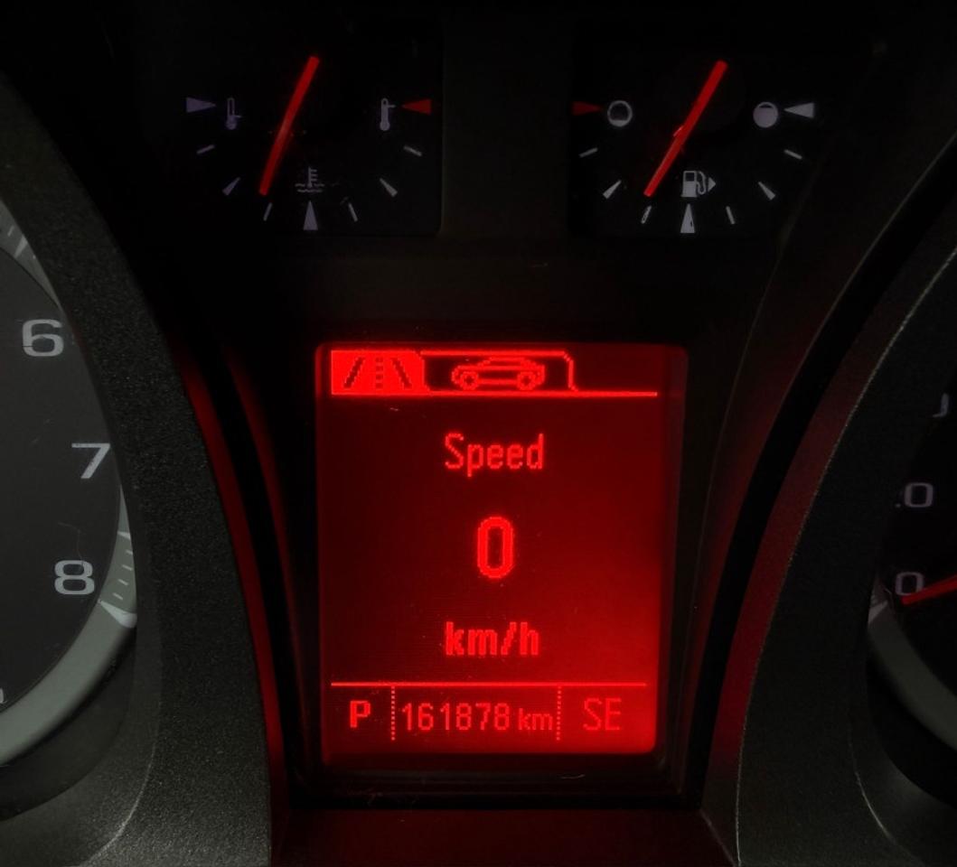 2015 GMC Terrain SL Front-wheel Drive Automatic Photo