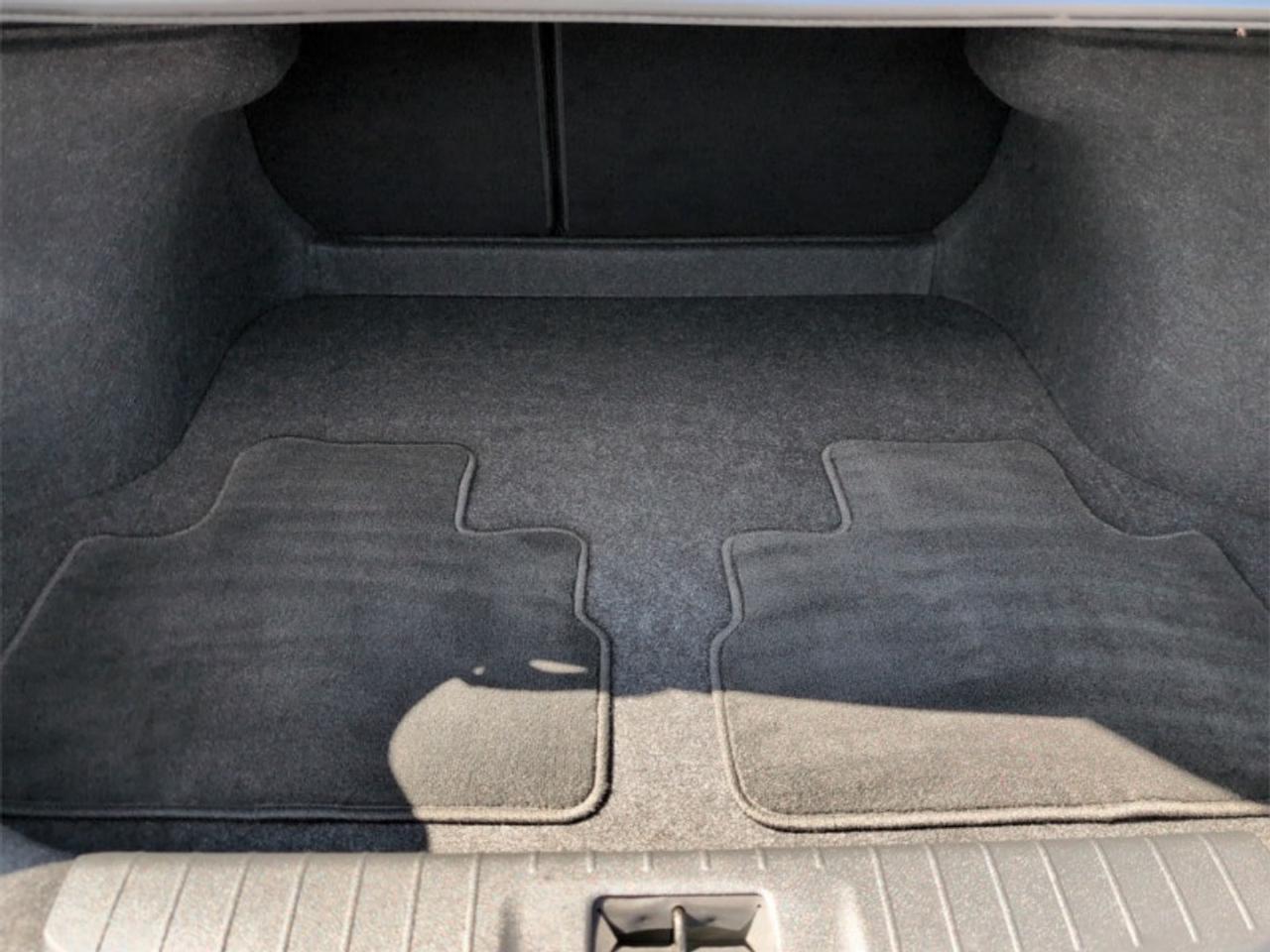 2024 Nissan Sentra S Plus  **LOW KMS - ONE OWNER** Photo