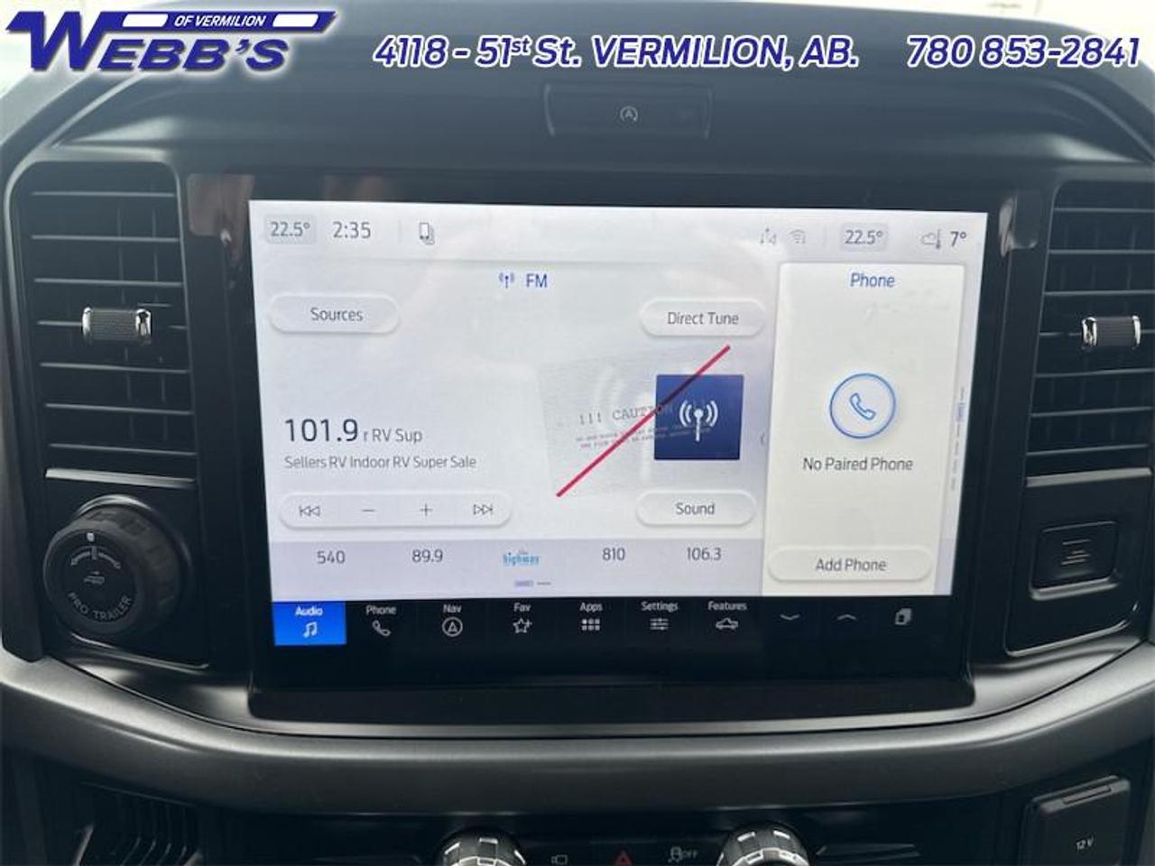 13751008