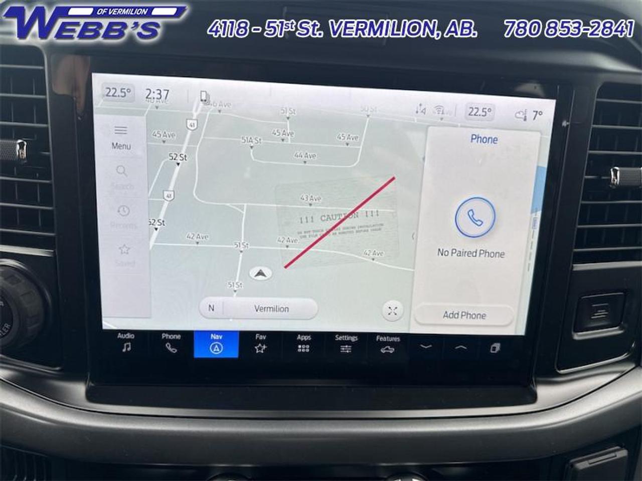 13751008