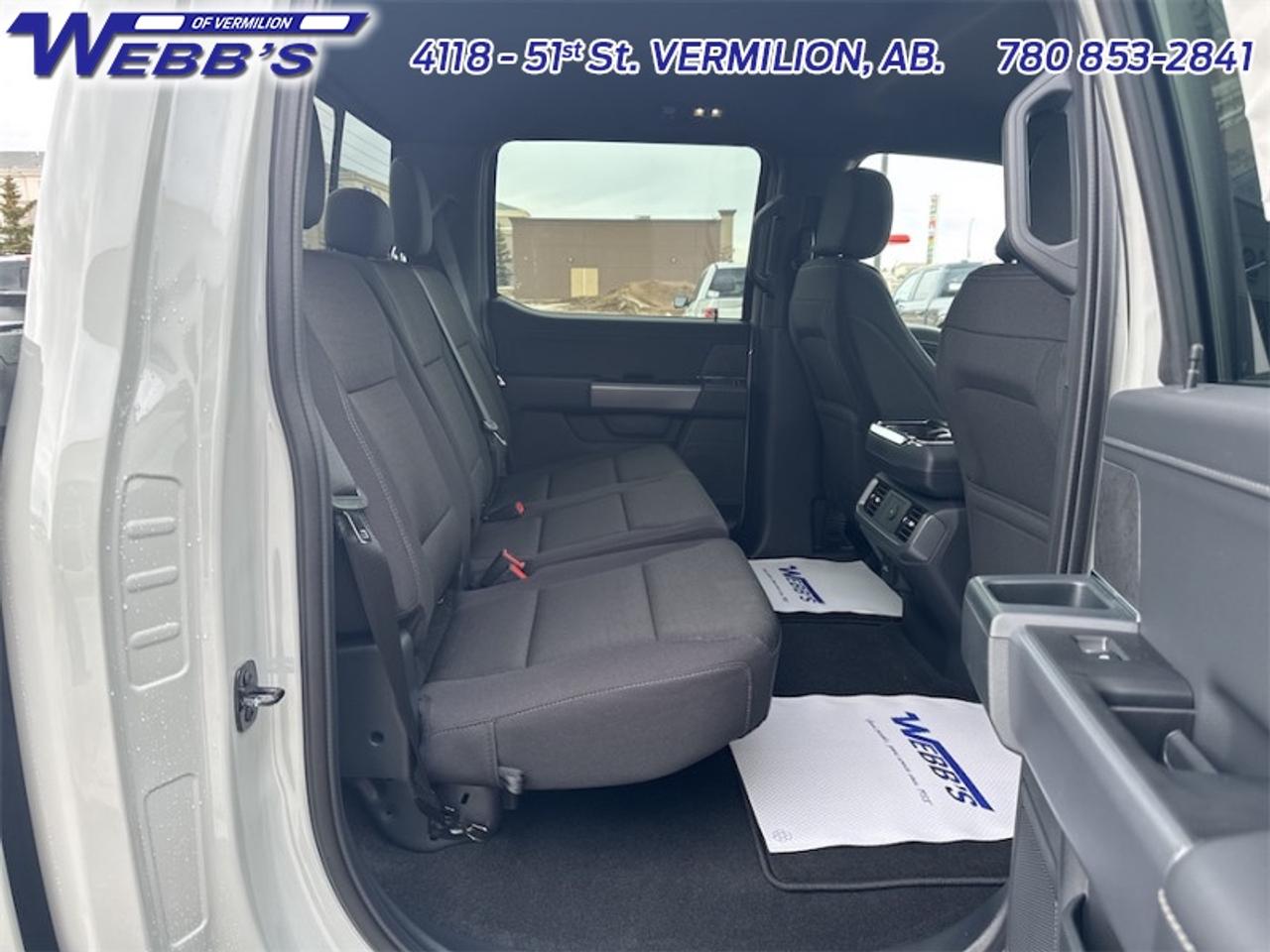 13751008.816118595