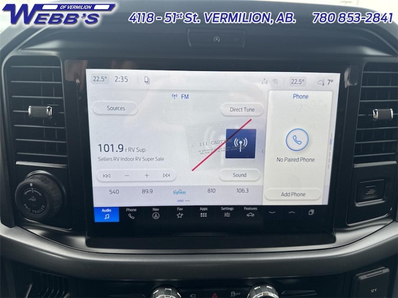 13751008.816118610