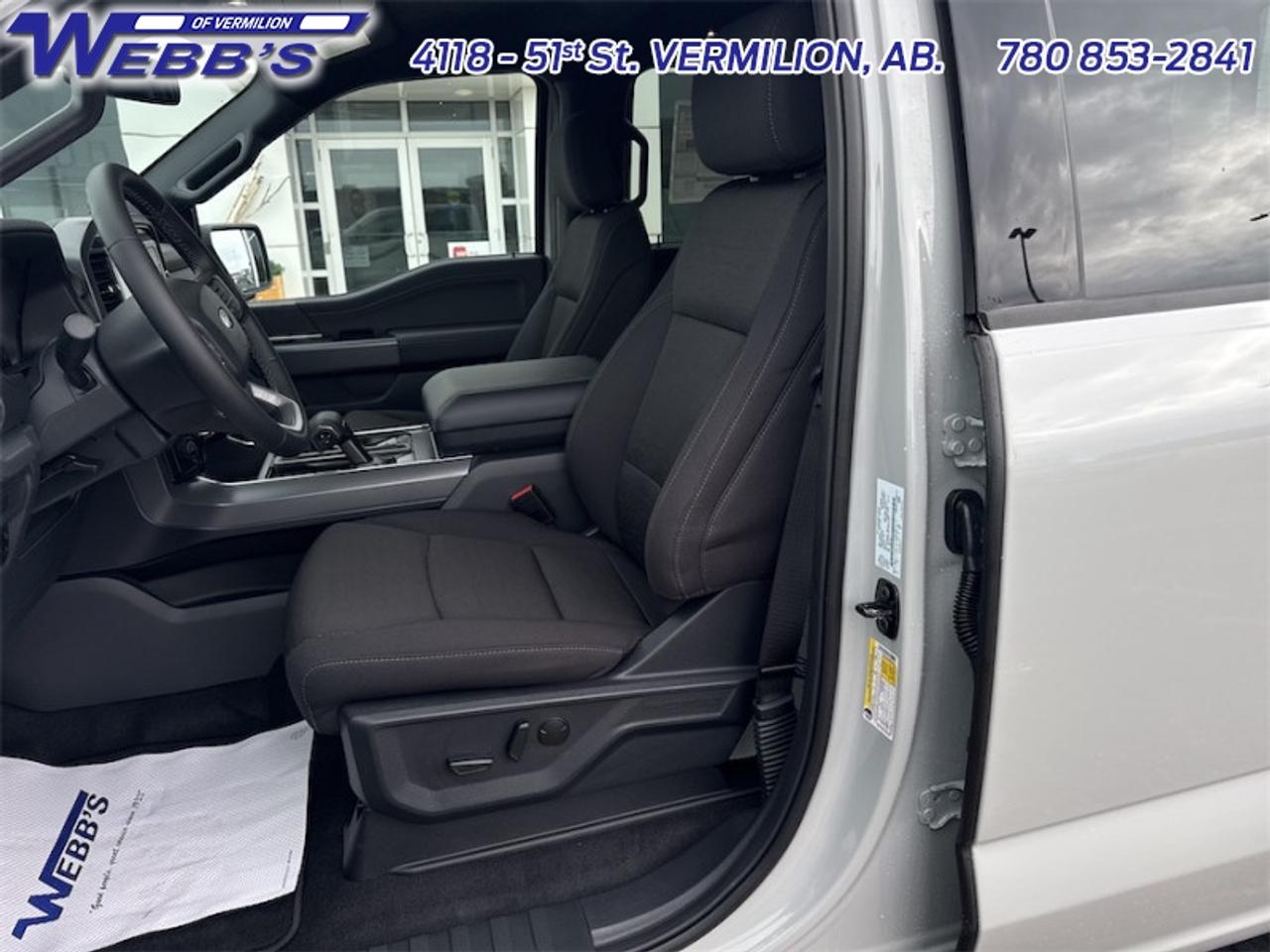 13751008