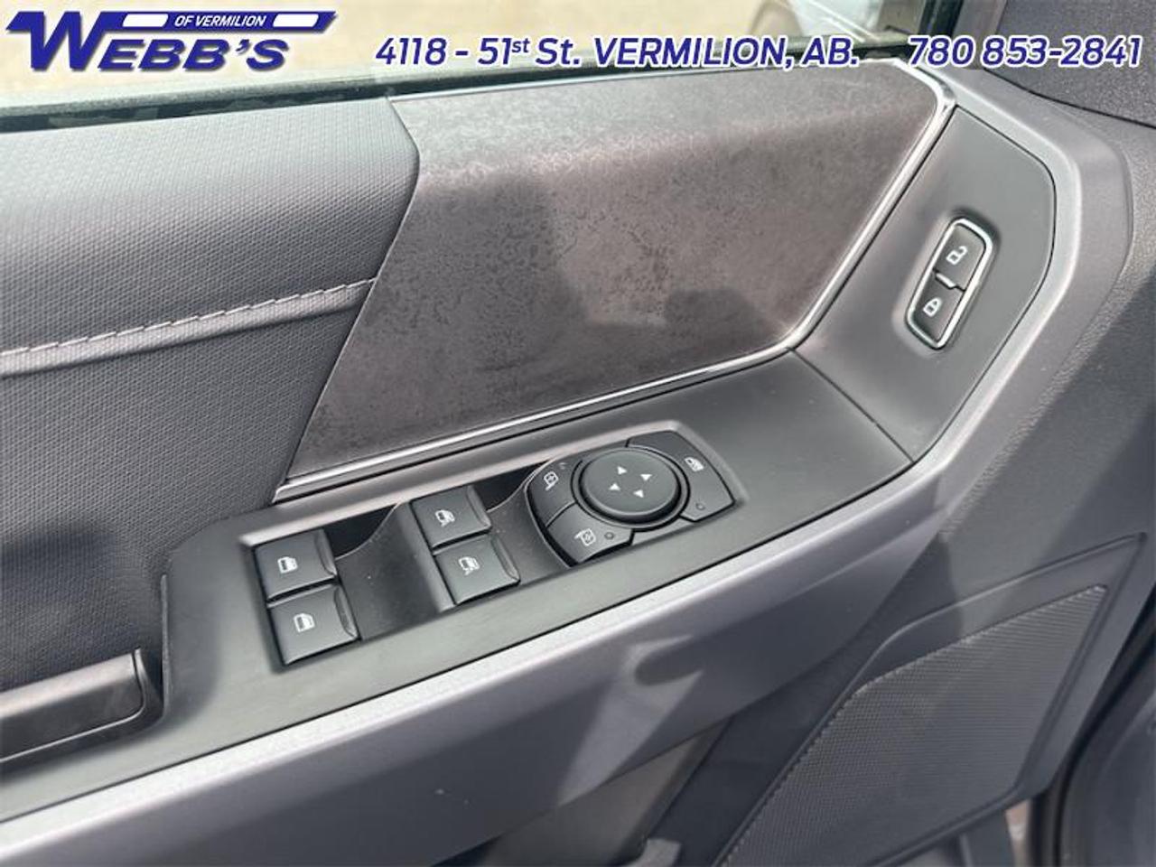 13751014
