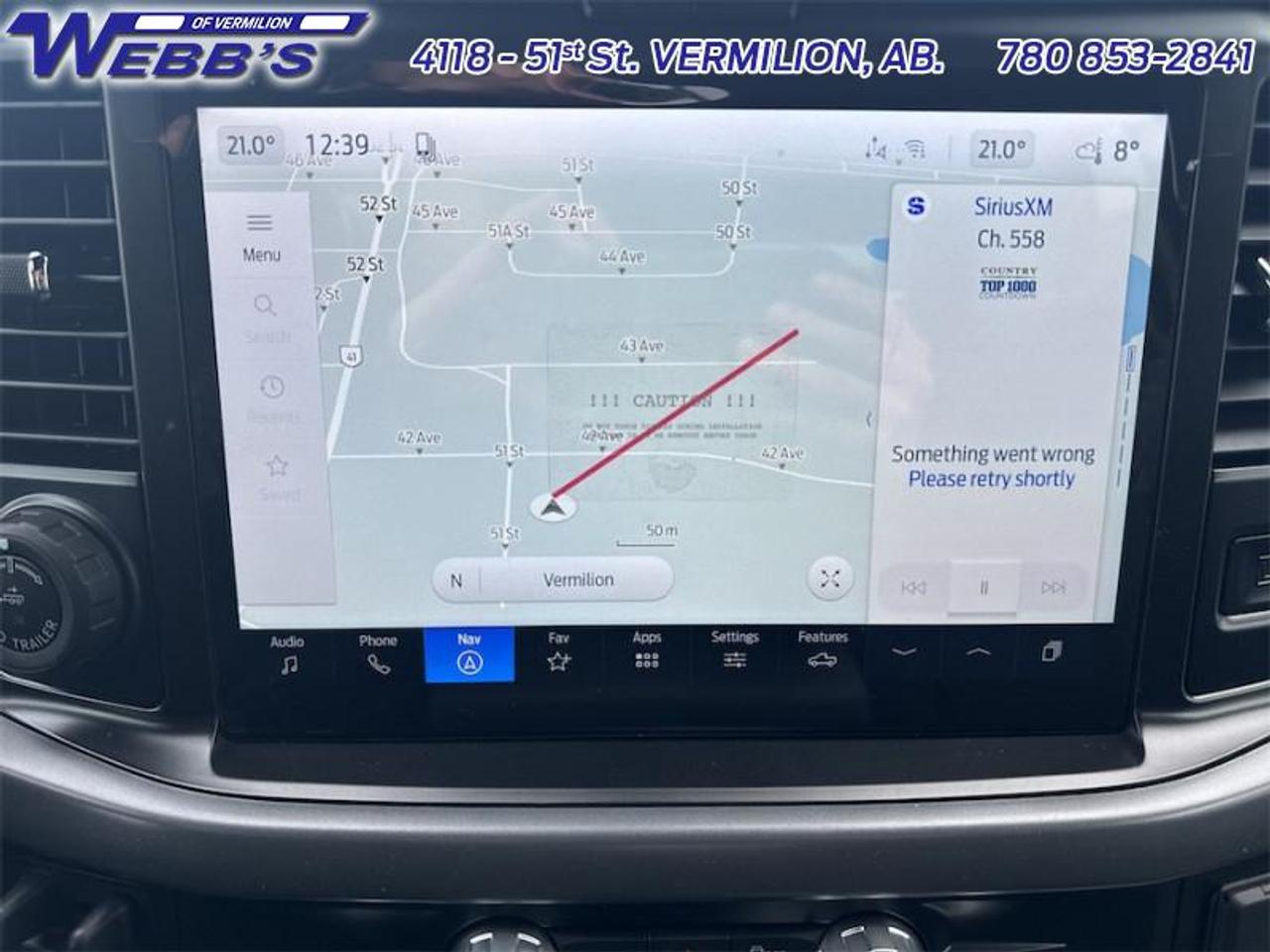 13751014