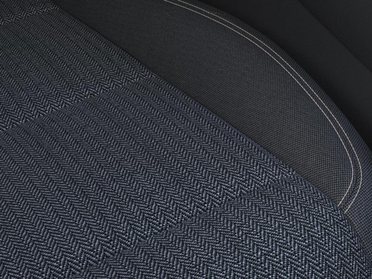 2026 GMC Terrain Elevation AWD  - Heated Seats Photo