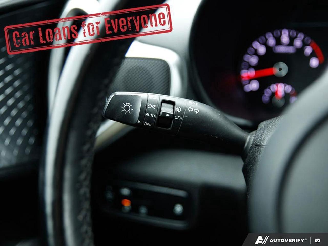 2021 Kia Soul EX Photo