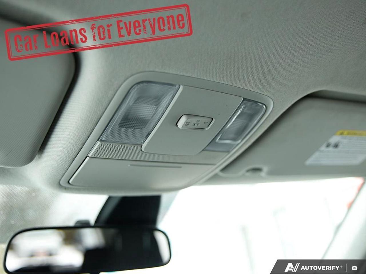 2021 Kia Soul EX Photo