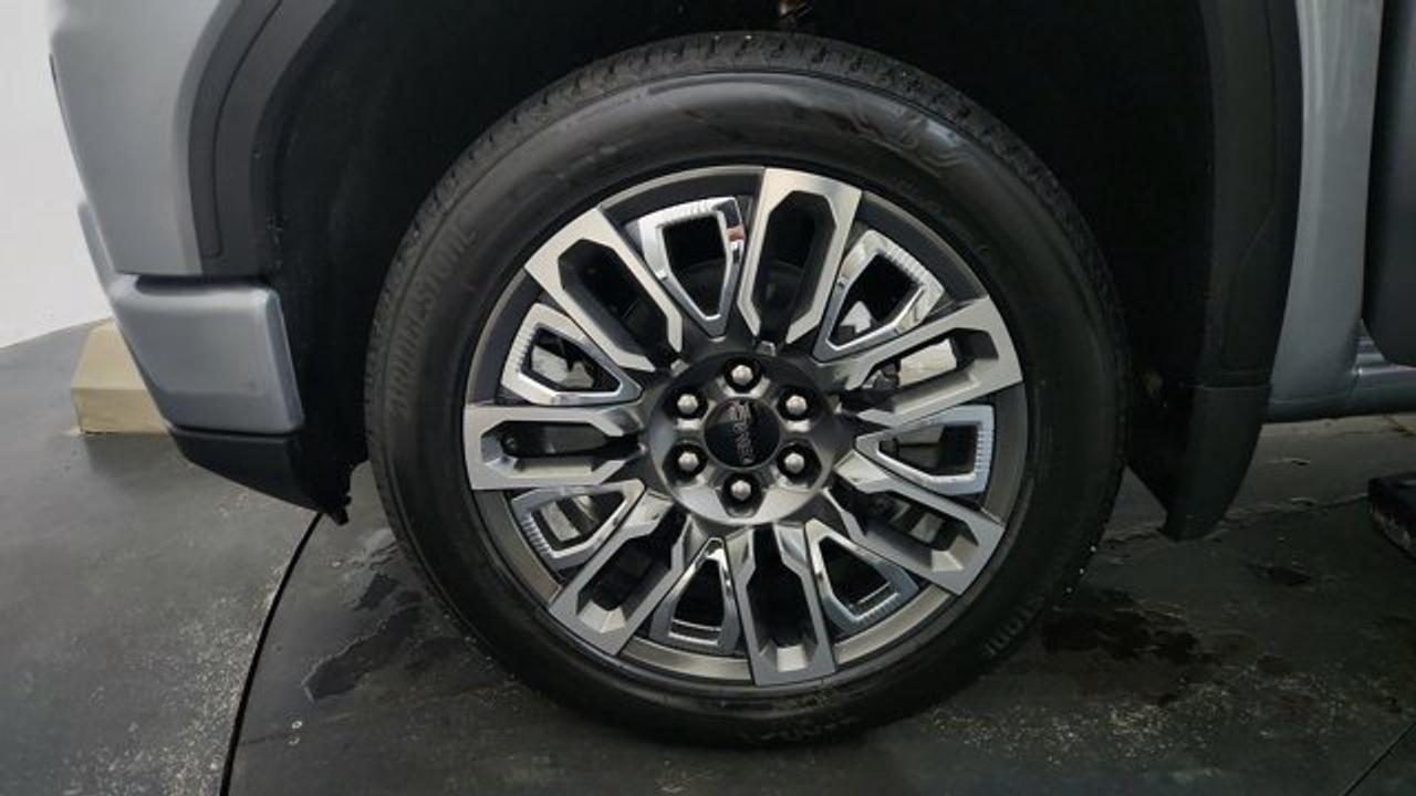 13751173
