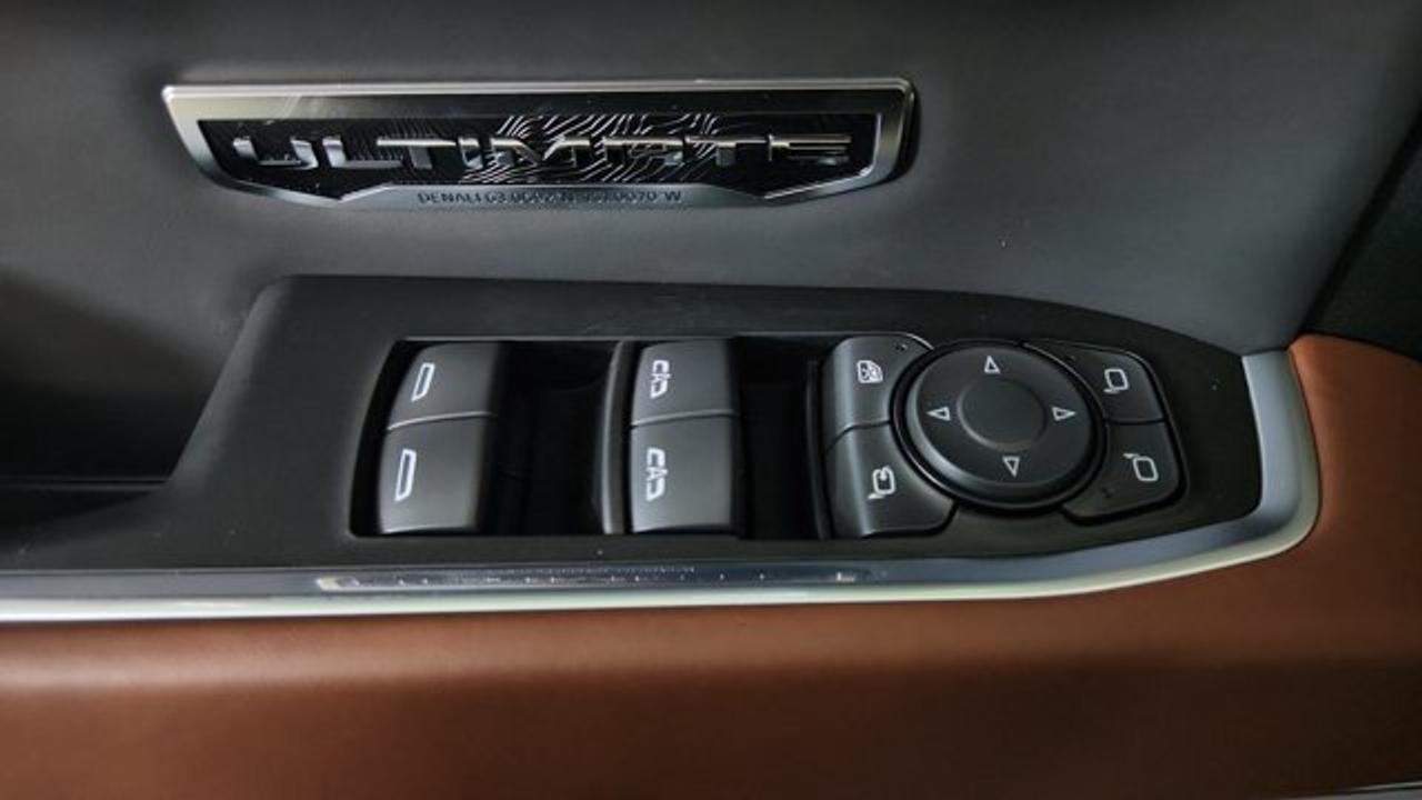 13751173