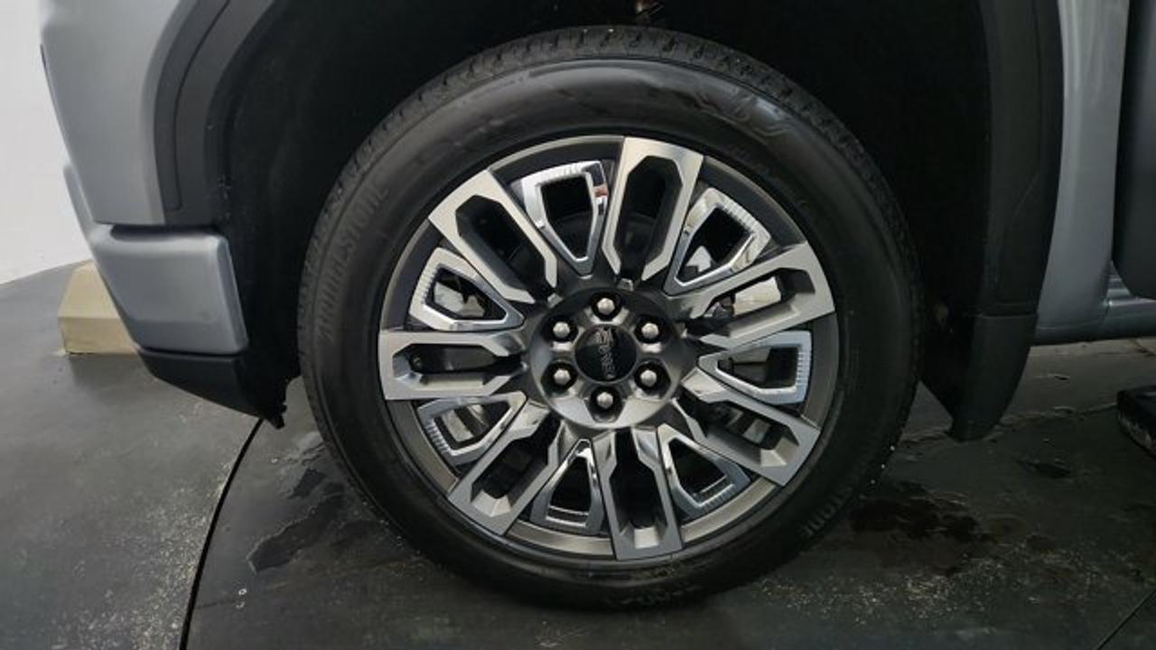 13751173