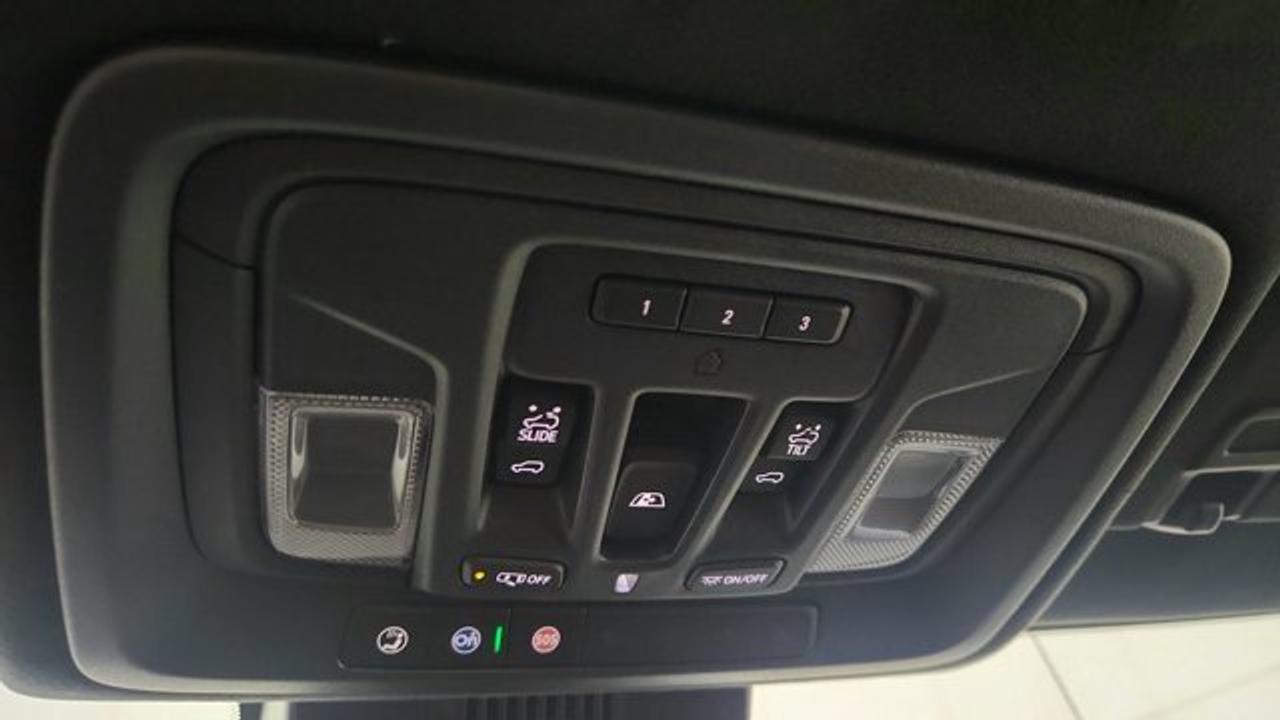 13751173