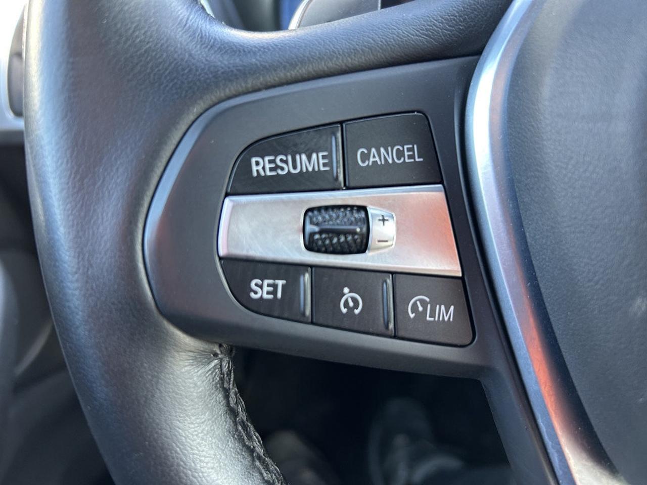 13751209