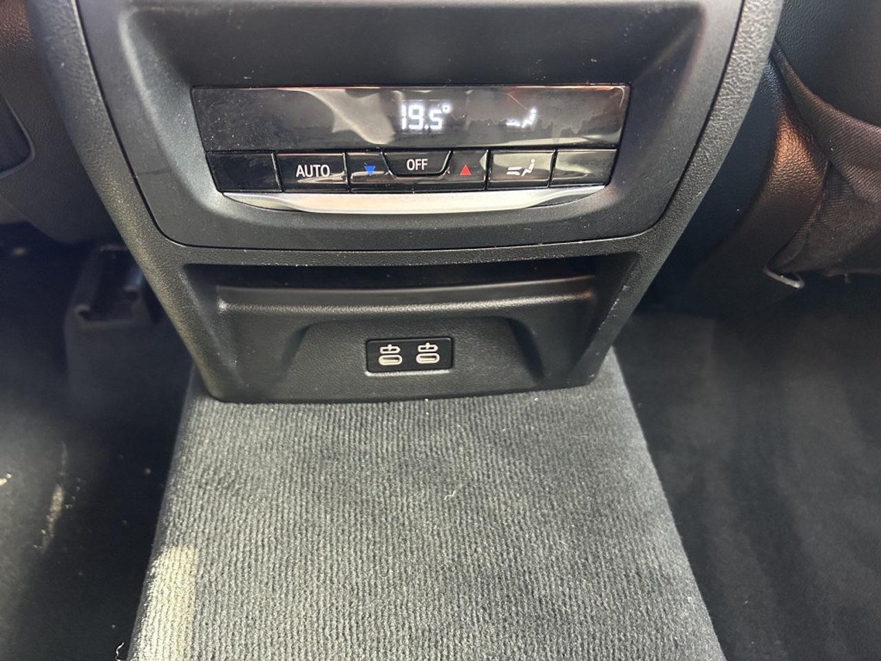 13751209