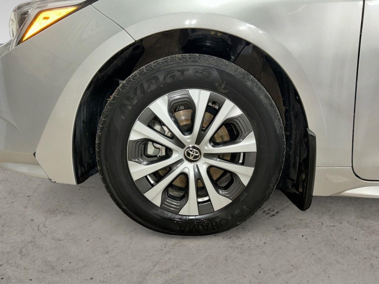 13751212