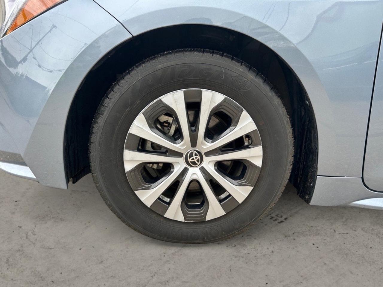 13751230
