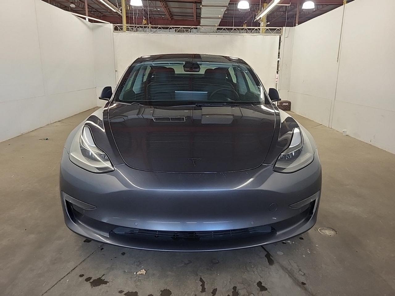 13751248