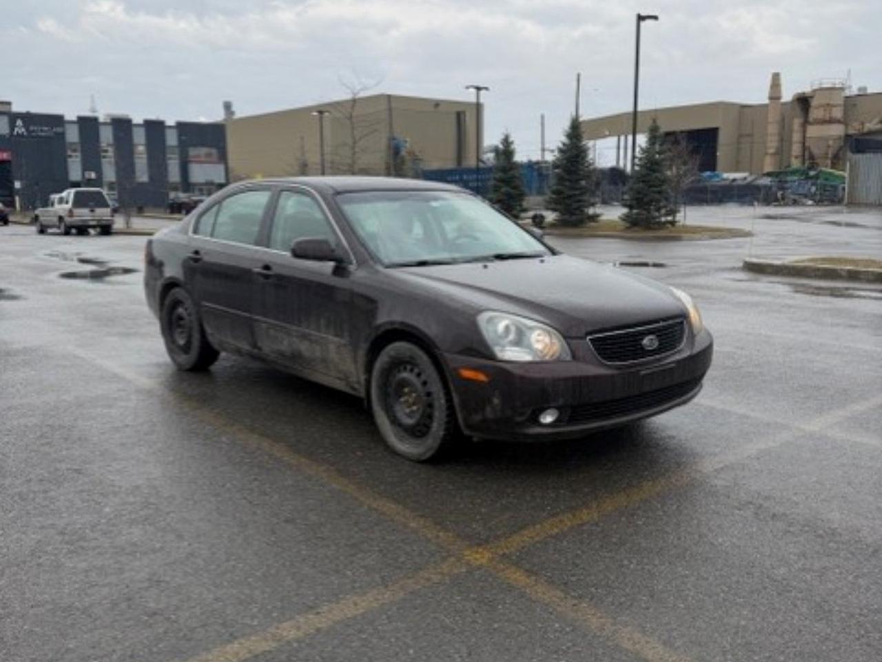 13751341